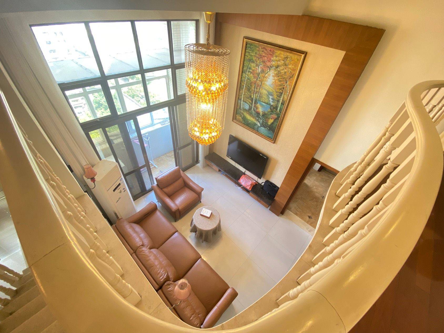 广州-番禺-溫馨小窩,乾淨治愈