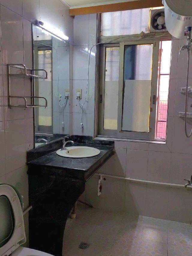 广州-天河-溫馨小窩,乾淨治愈,不限性別,市井煙火氣,老友記,慢時光,LGBTQ友好