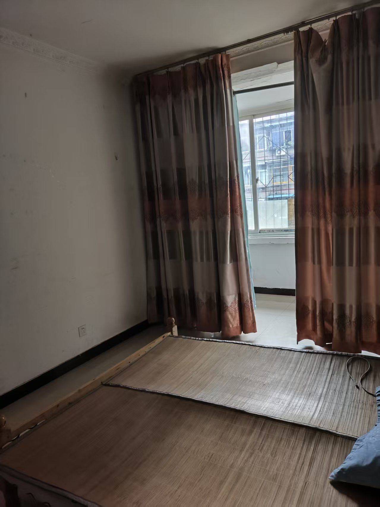 Chengdu-Qingyang-Cozy Home,Clean&Comfy,No Gender Limit,Hustle & Bustle,Pet Friendly