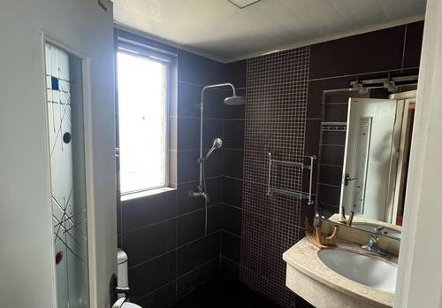 江北 鲁能星城八街区