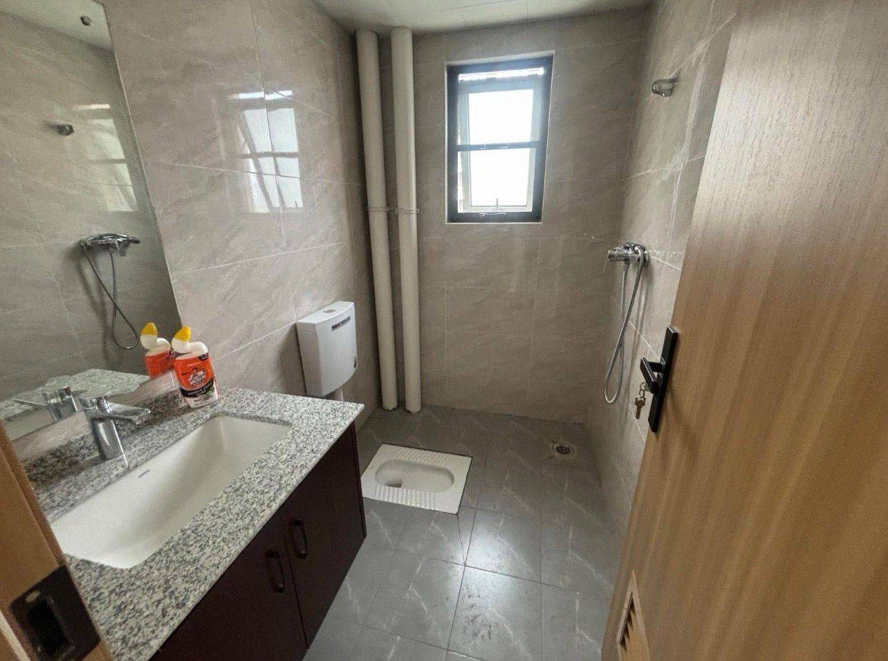 Chengdu-Qingyang-Cozy Home,Clean&Comfy,No Gender Limit,Hustle & Bustle,“Friends”,Chilled,LGBTQ Friendly,Pet Friendly