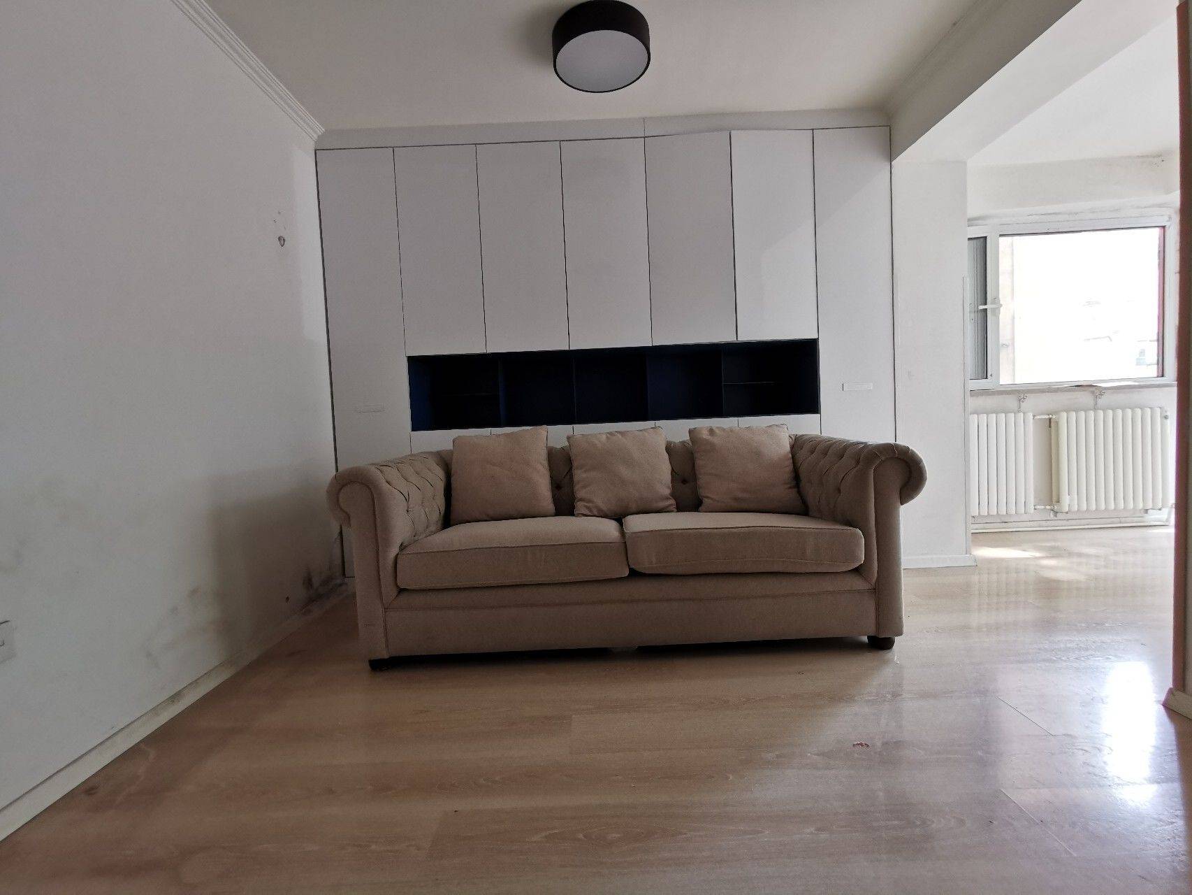 Beijing-Chaoyang-Long Term,Long & Short Term,Seeking Flatmate,Sublet,Replacement,Shared Apartment,Single Apartment,LGBTQ Friendly,Pet Friendly