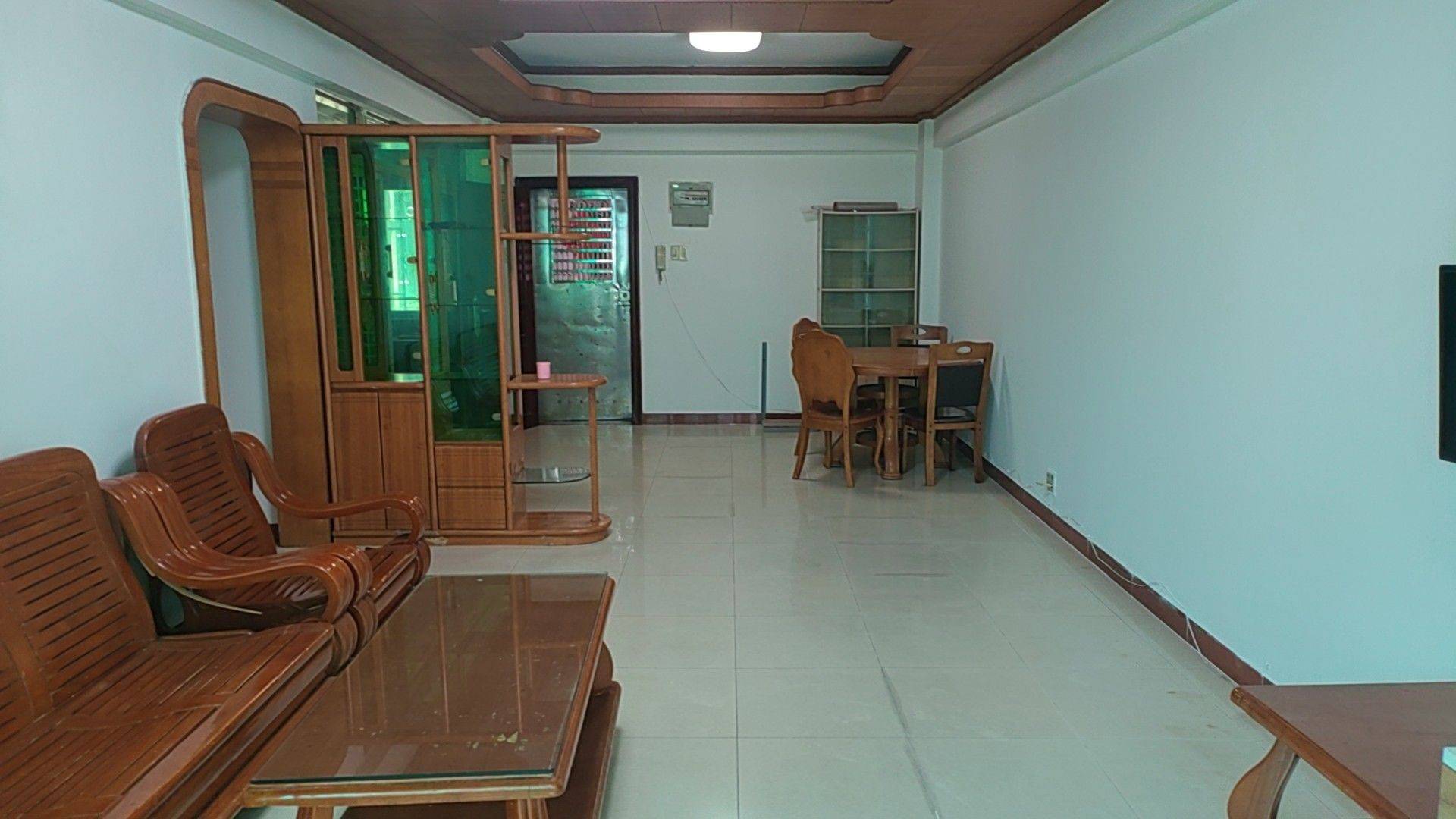 广州-天河-CBD商圈,女室友,广州东站,民水民电,溫馨小窩,乾淨治愈