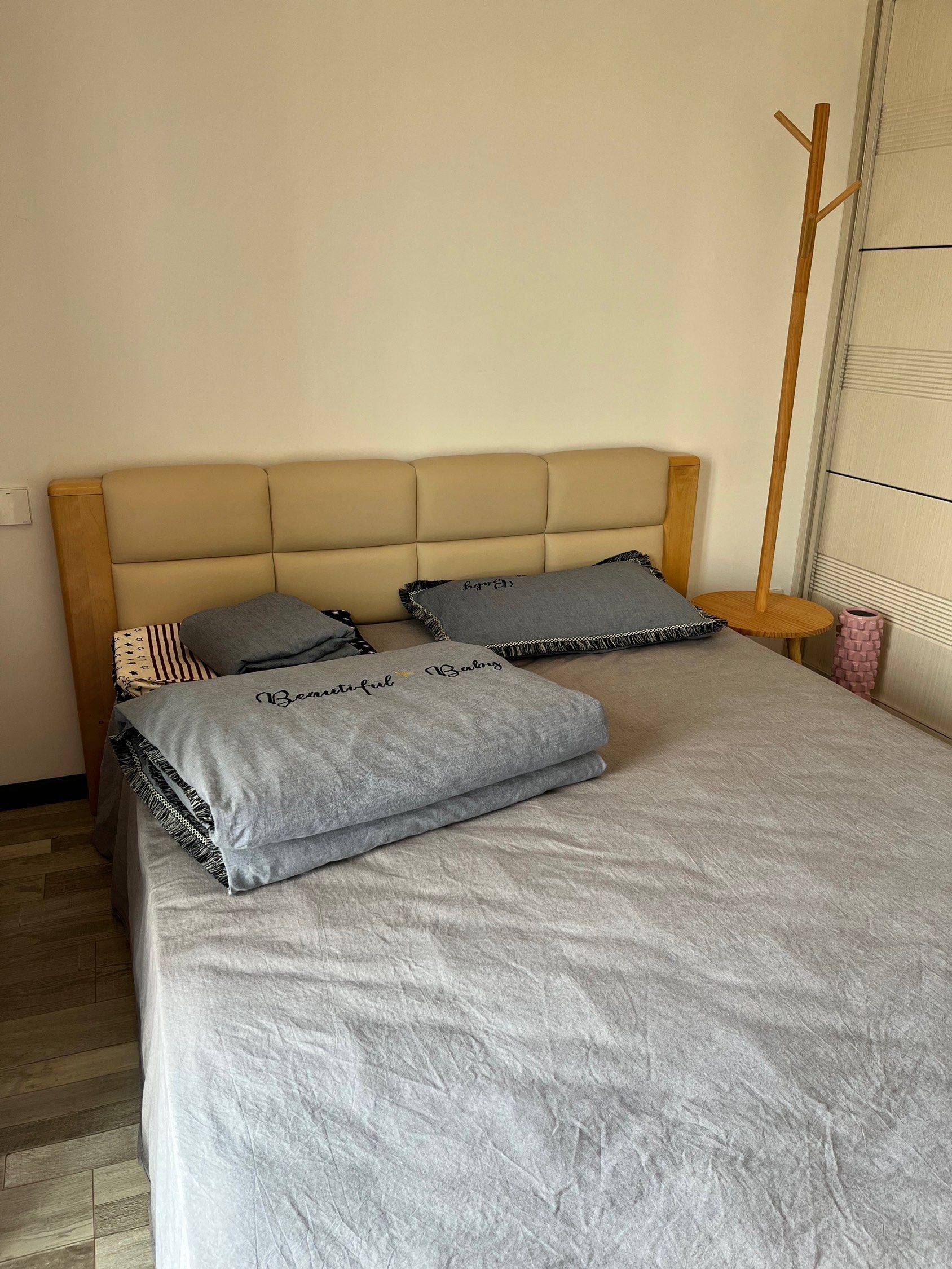 Kunming-Wuhua-Cozy Home,Clean&Comfy,No Gender Limit
