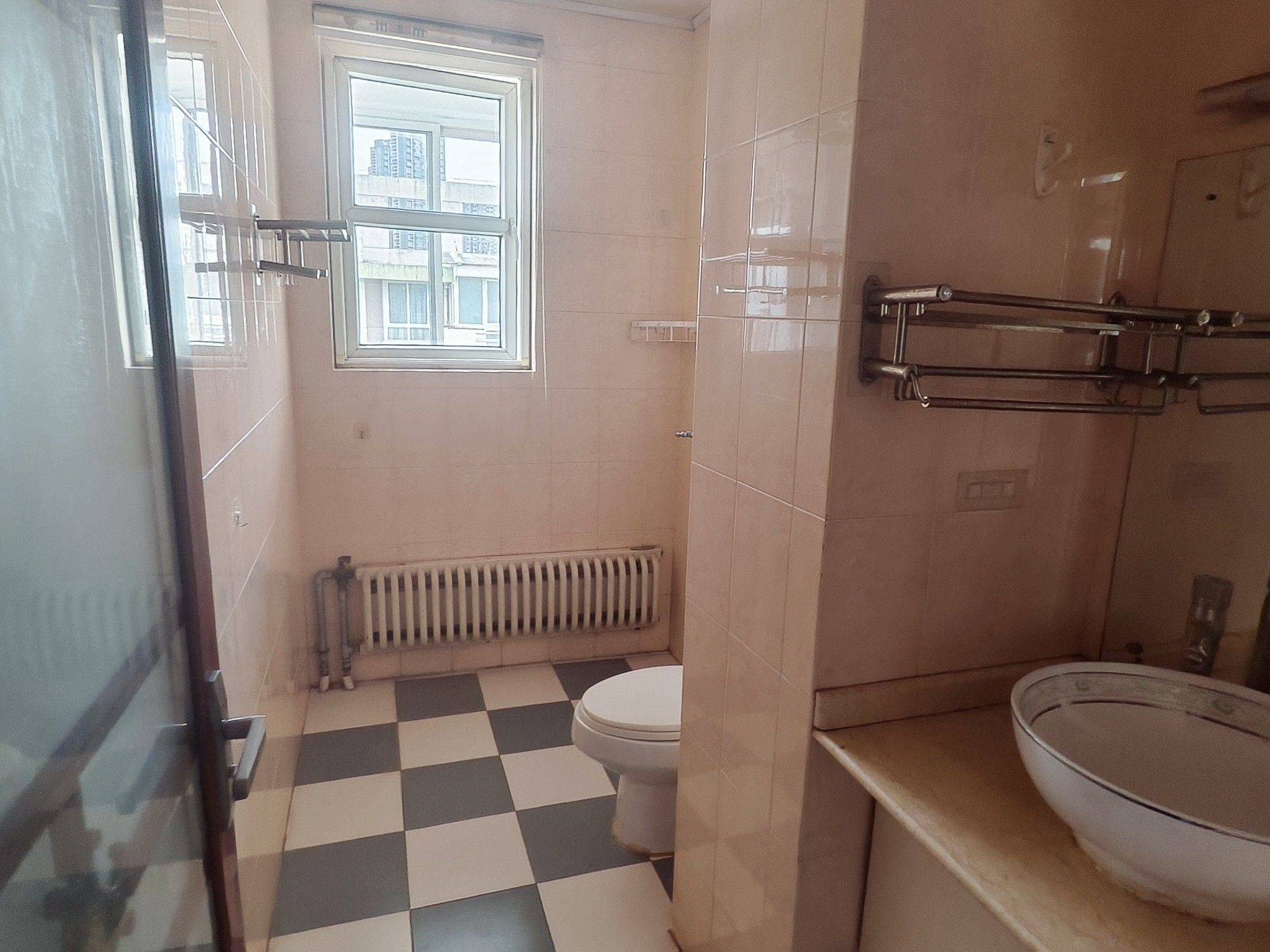 Xi'An-Yanta-Cozy Home,Clean&Comfy