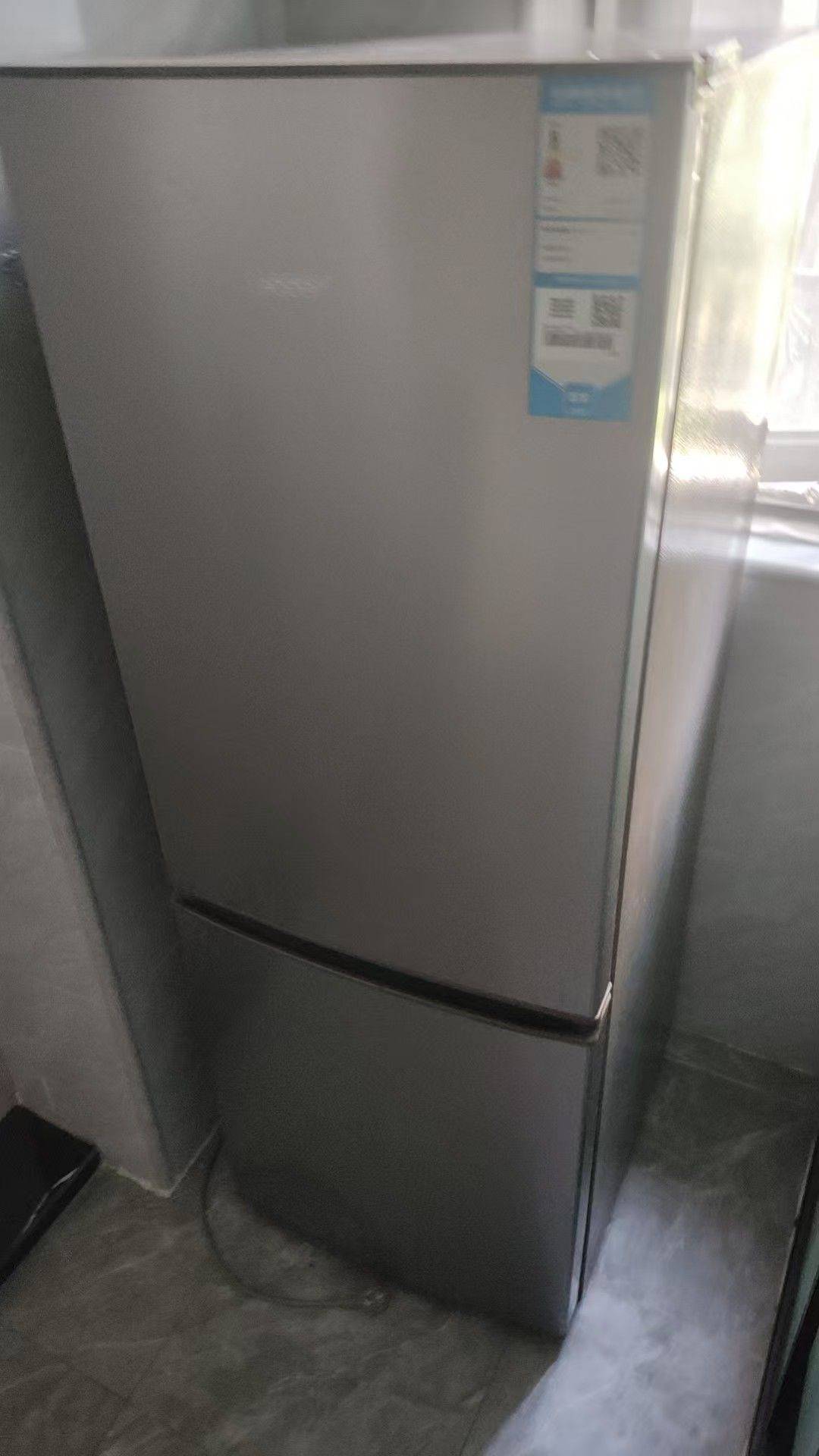 Fuzhou-Gulou-Clean&Comfy