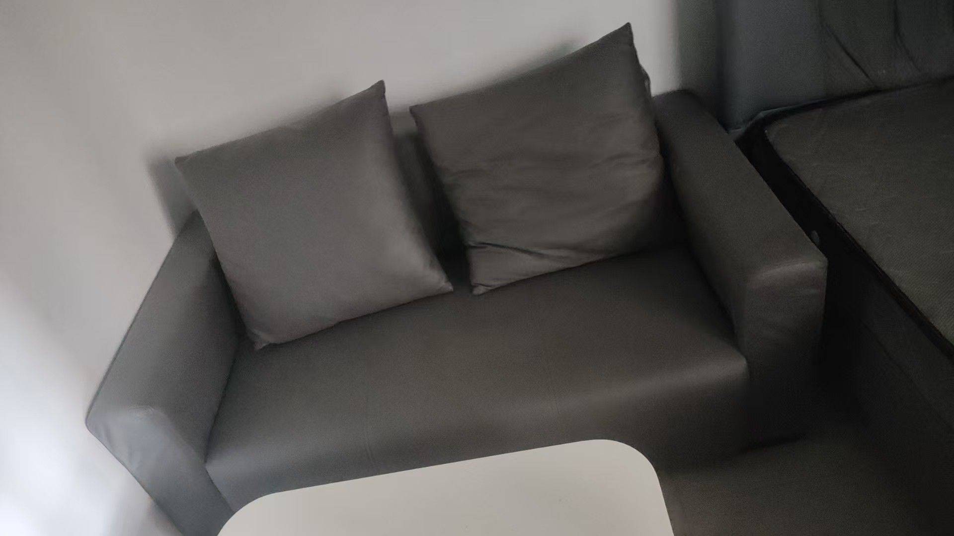 福州-鼓樓區-乾淨治愈,不限性別