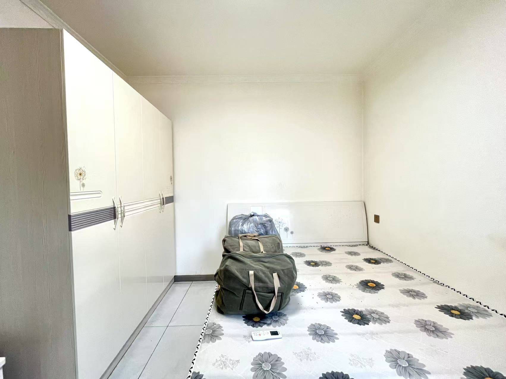 西安 長安 | 创汇社区E区-11号楼_3