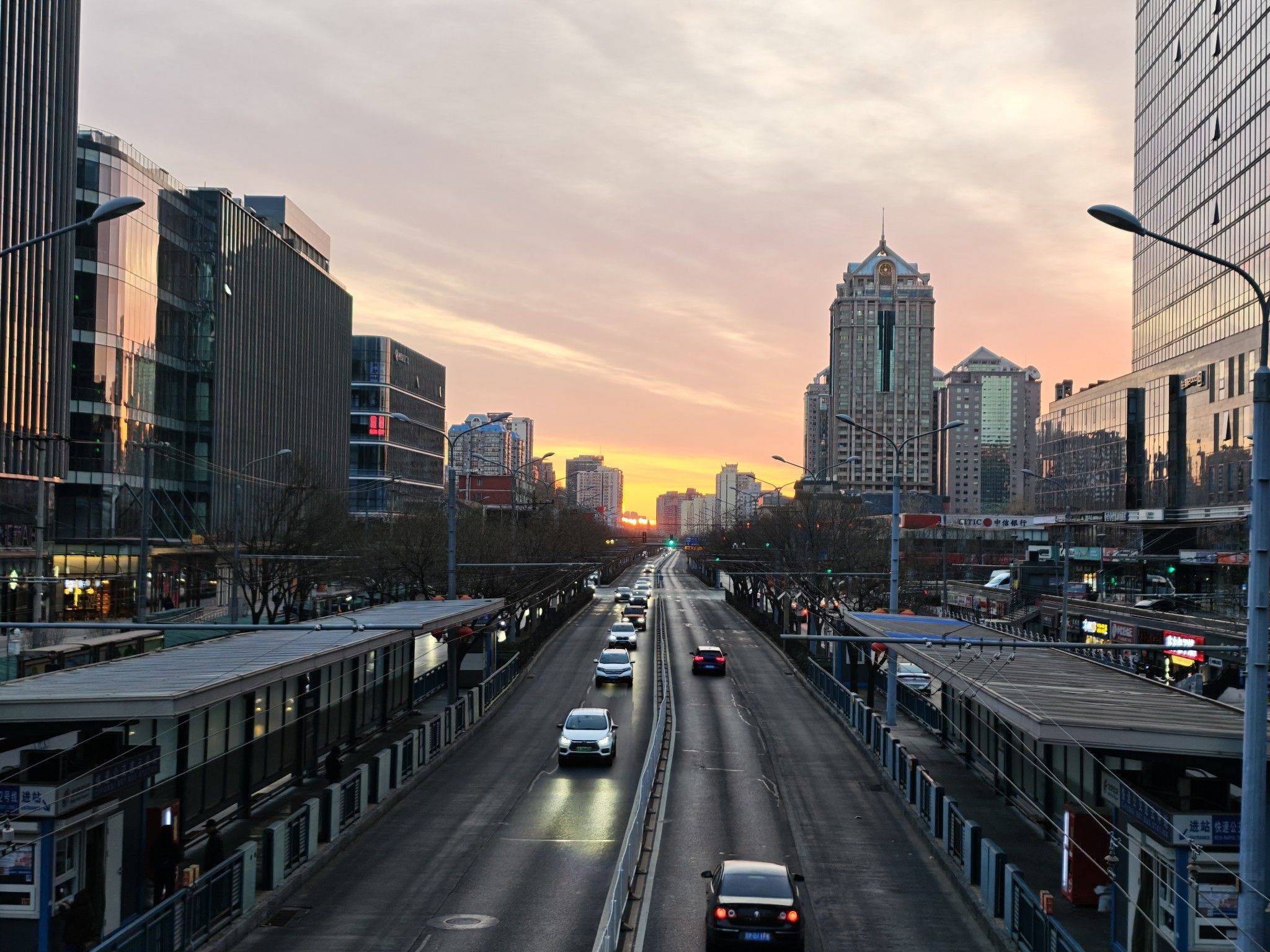Beijing-Chaoyang-Clean&Comfy,Pet Friendly