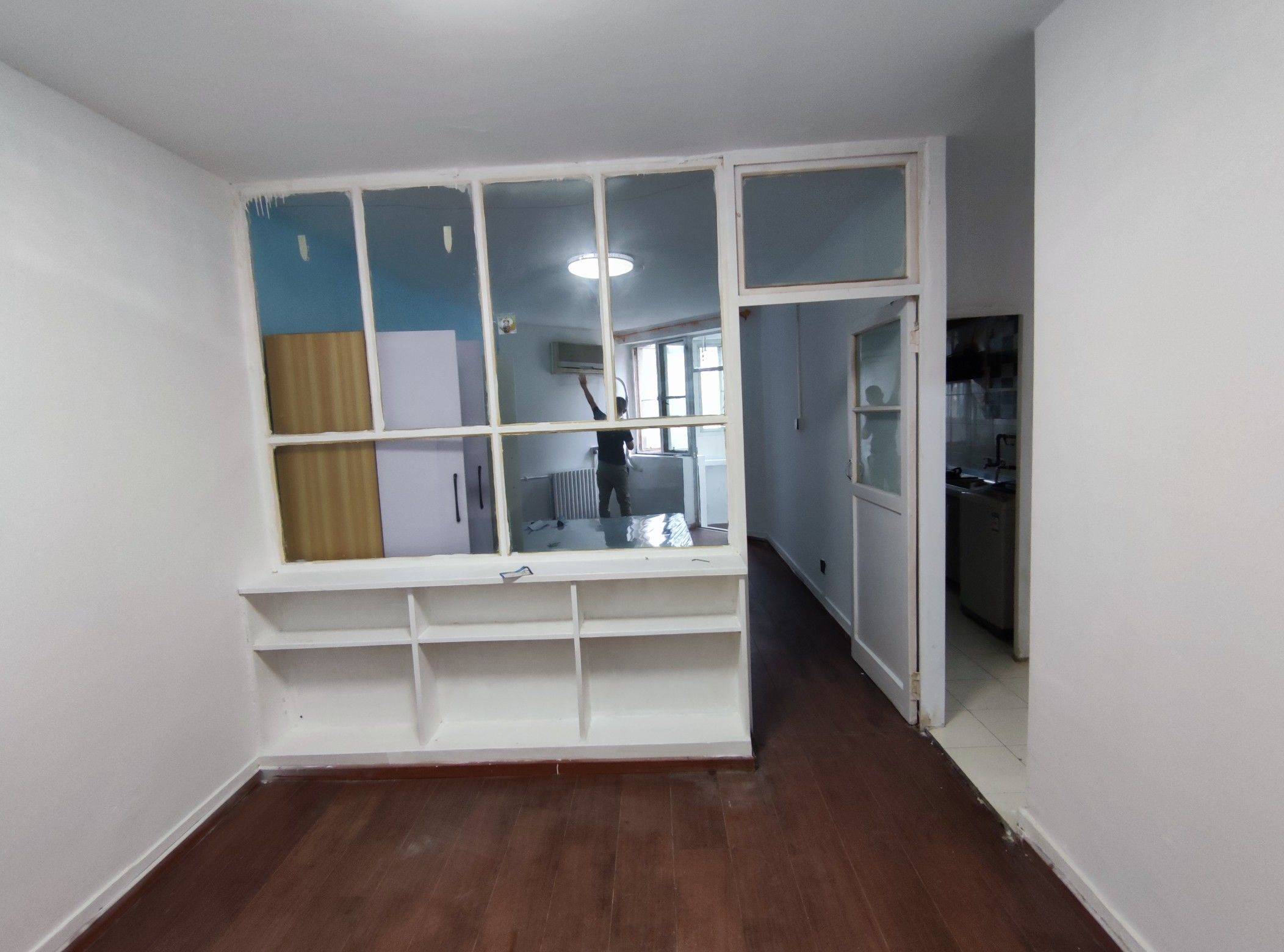 Beijing-Chaoyang-Clean&Comfy,Pet Friendly