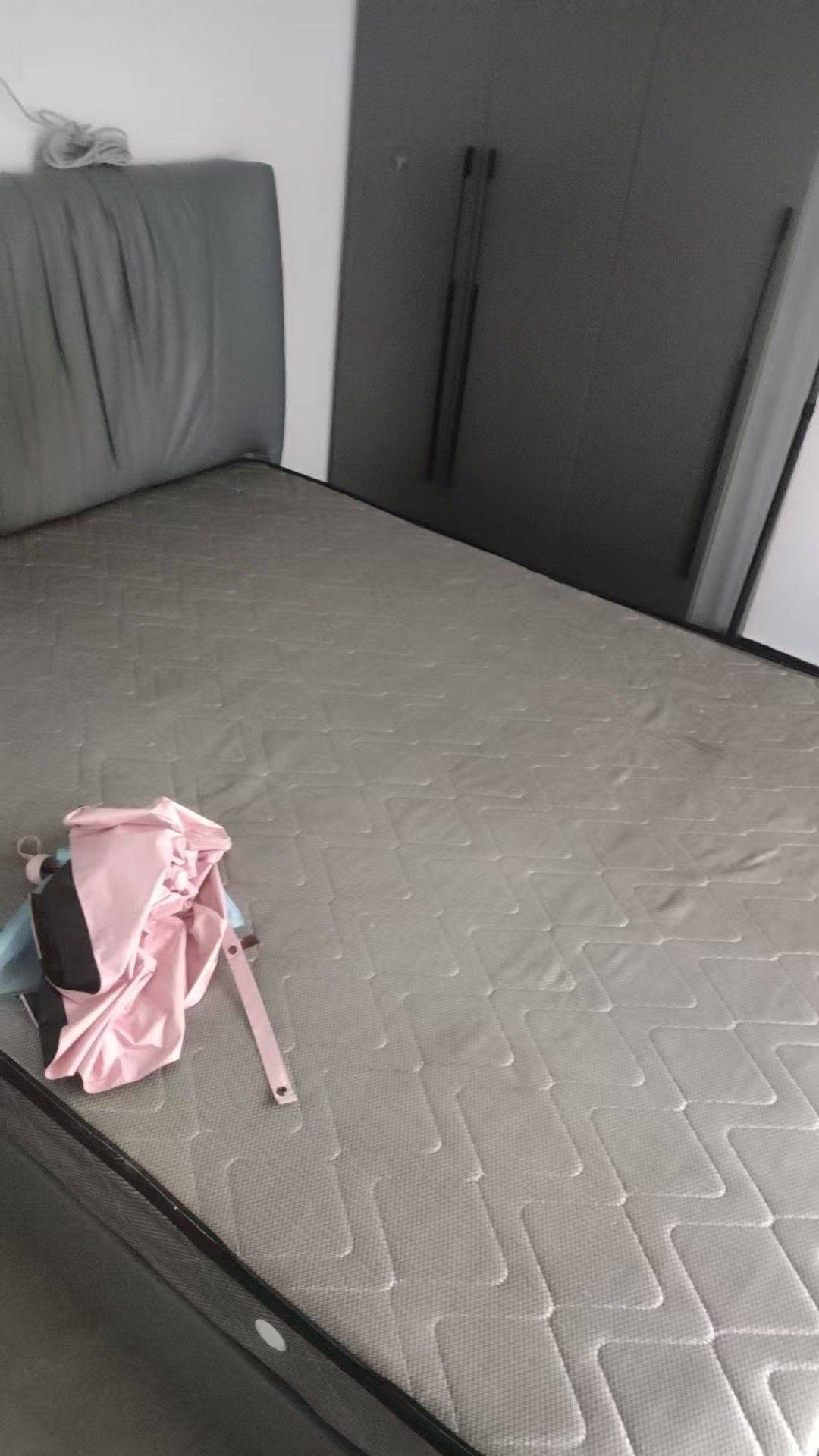 福州-鼓樓區-乾淨治愈,不限性別