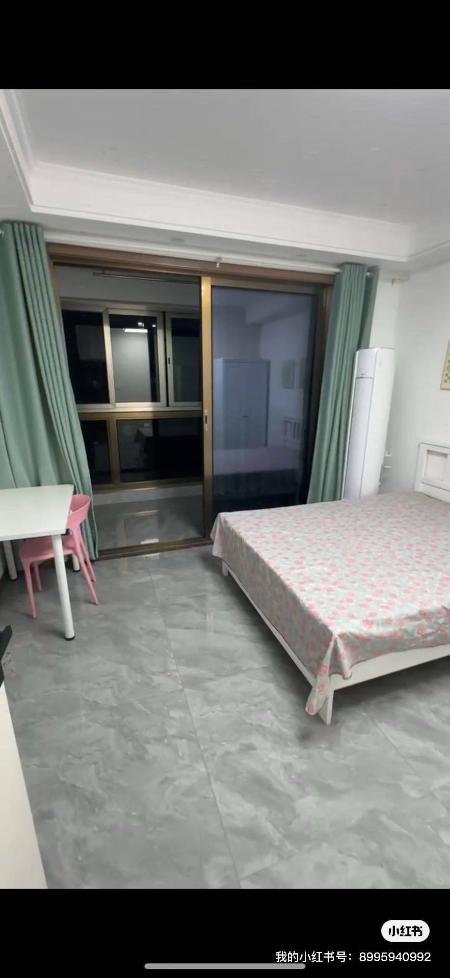 Nanjing-Qinhuai-Cozy Home,Clean&Comfy,No Gender Limit,Hustle & Bustle,“Friends”,Chilled,LGBTQ Friendly,Pet Friendly