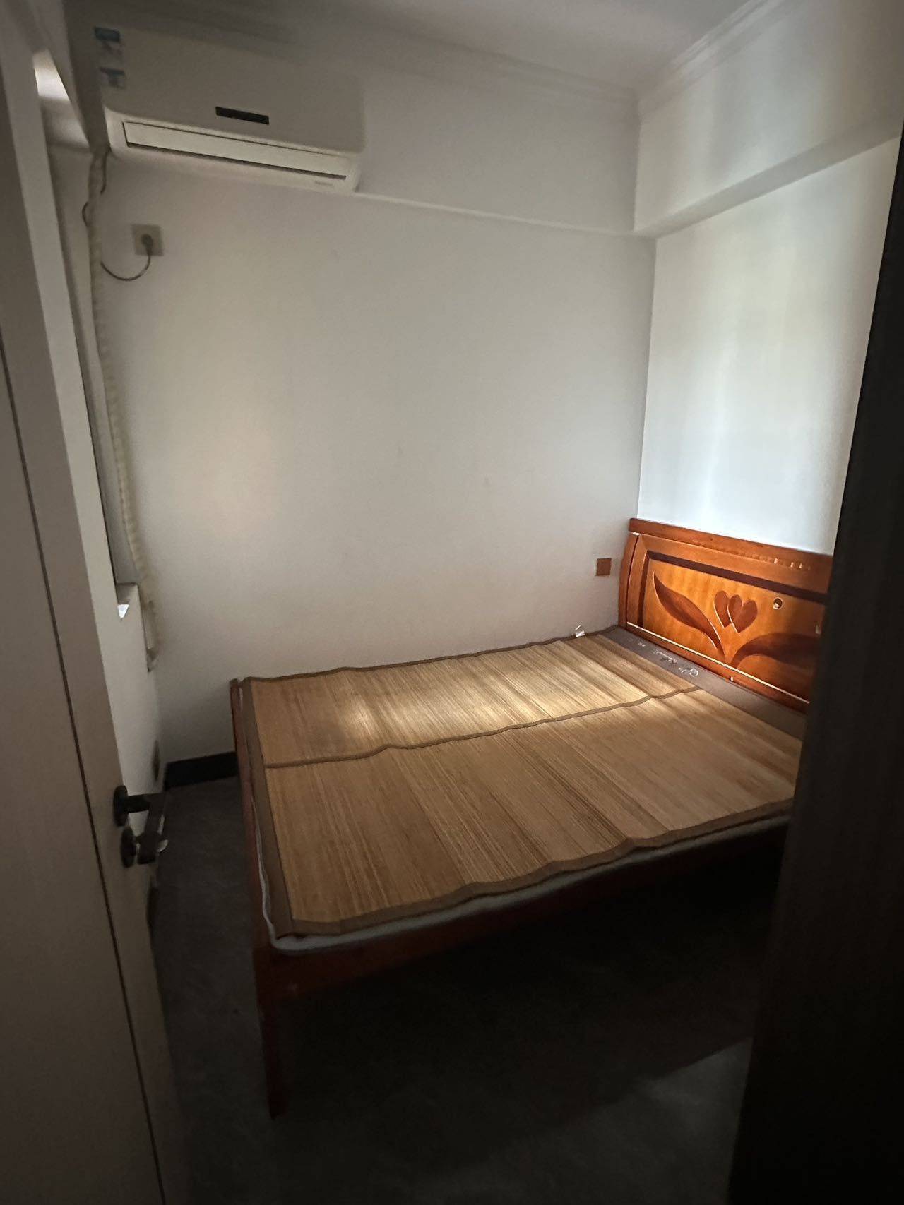 浓浓要发财整租房源2