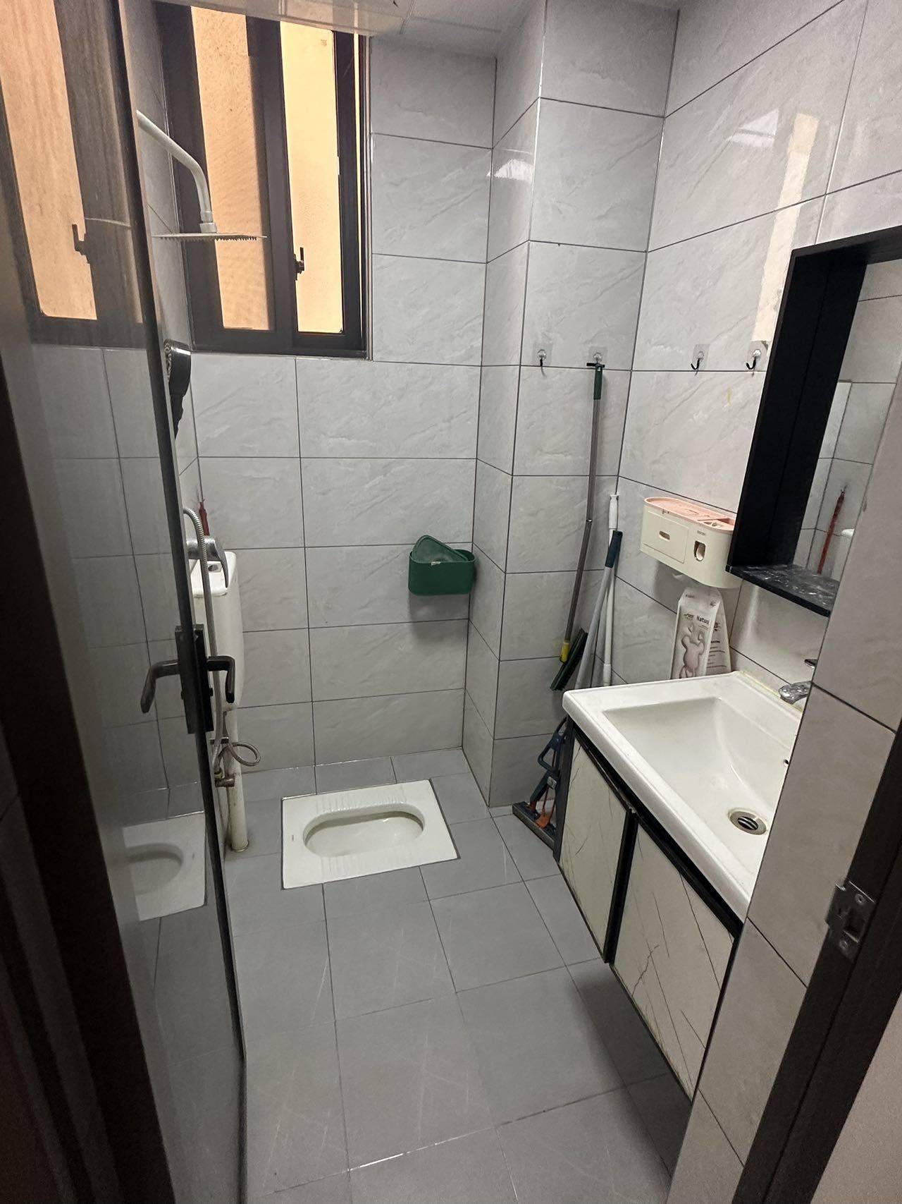 浓浓要发财整租房源3