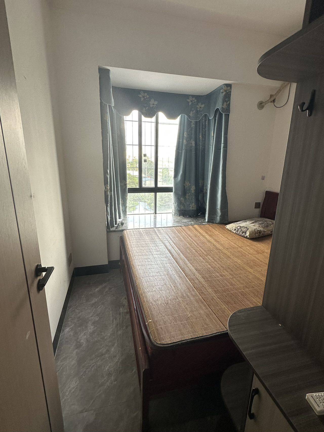 南宁 江南区 | 华南幸福里-B号_8