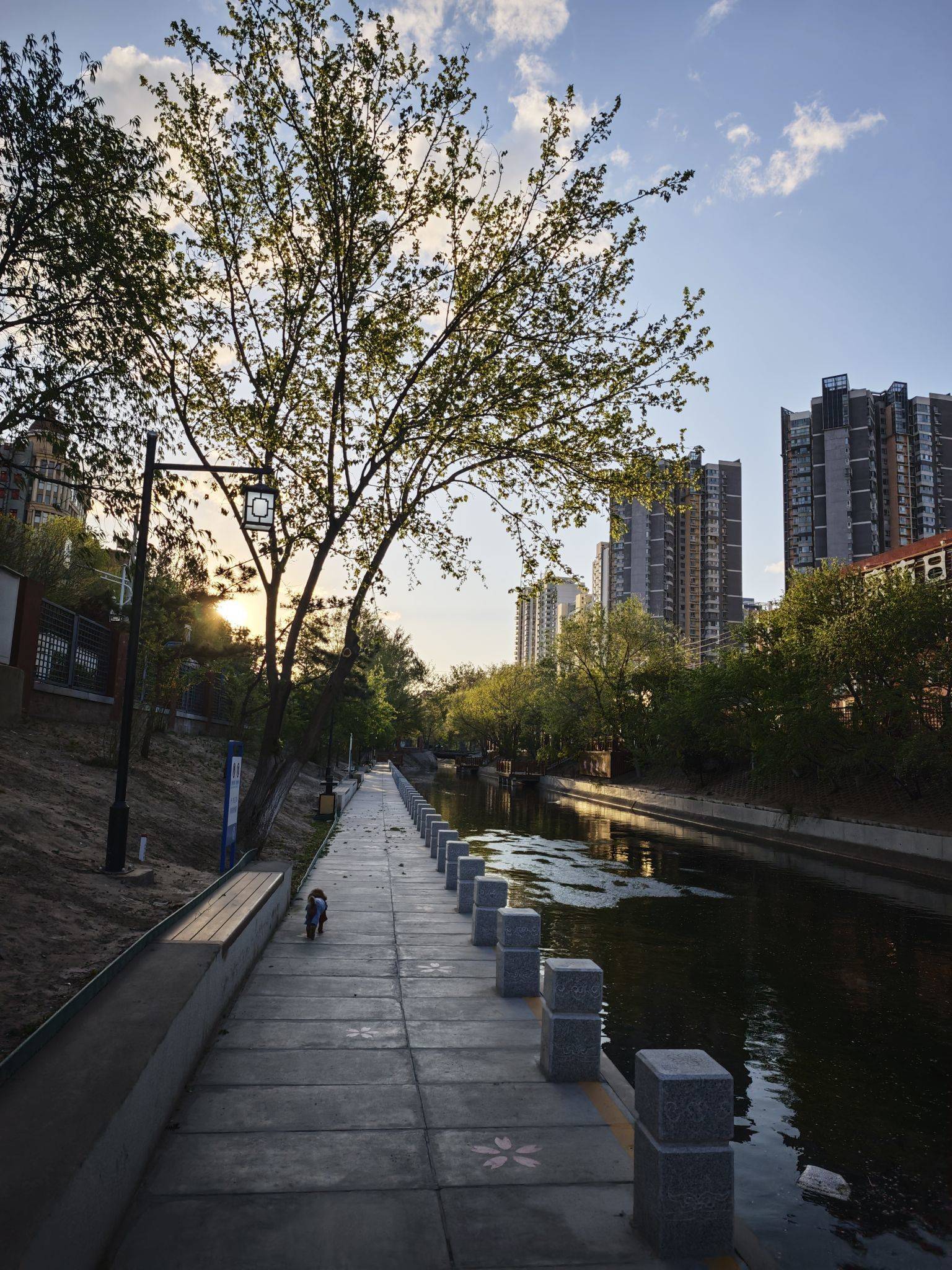 Beijing-Chaoyang-Clean&Comfy,Pet Friendly
