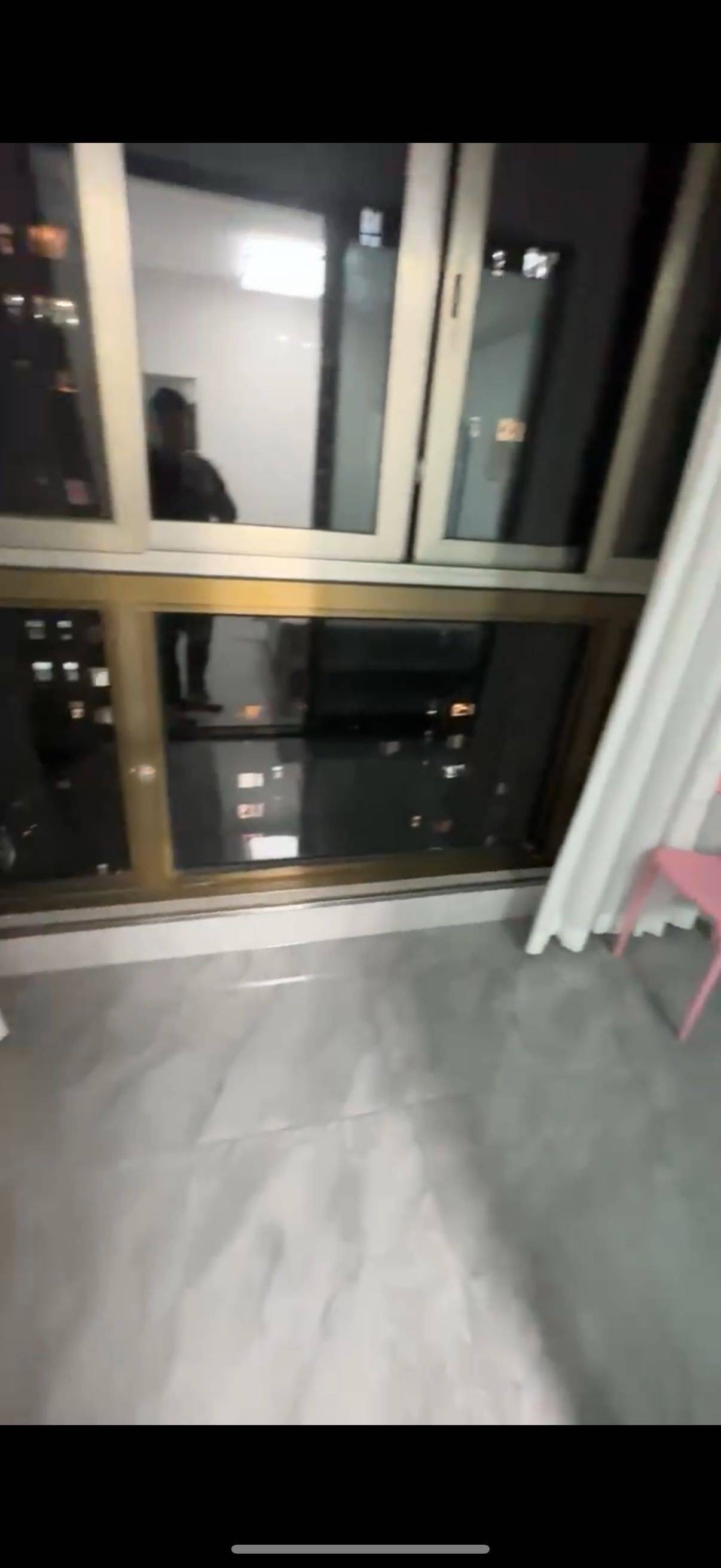 Nanjing-Qinhuai-Cozy Home,Clean&Comfy,No Gender Limit,Hustle & Bustle,“Friends”,Chilled,LGBTQ Friendly,Pet Friendly