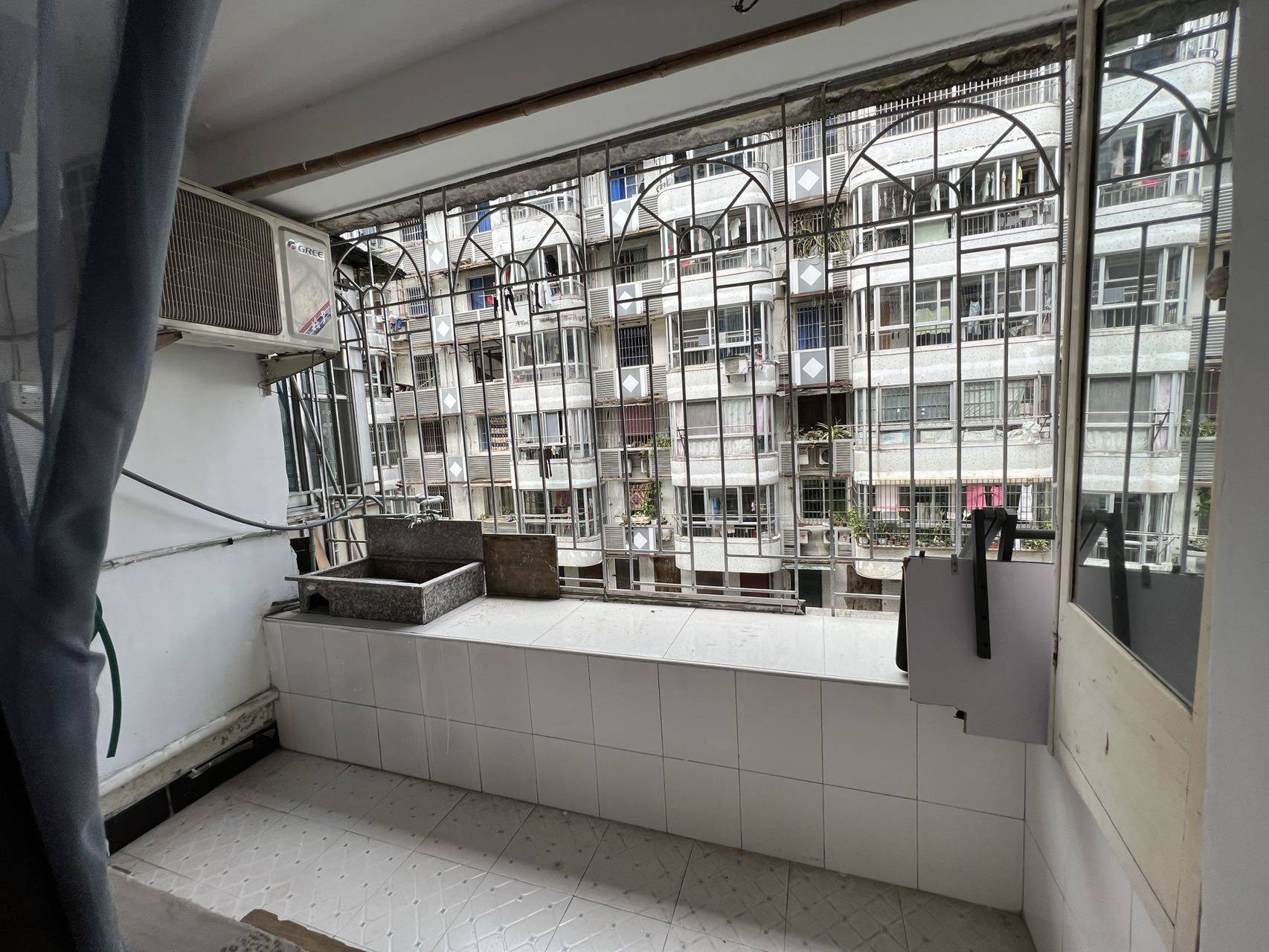 Fuzhou-Gulou-Clean&Comfy,No Gender Limit