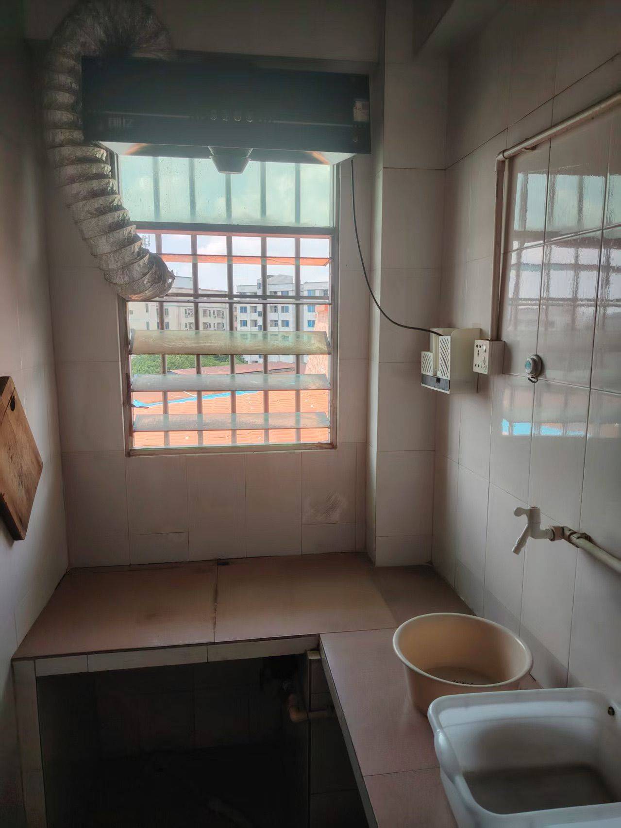 7整租房源3