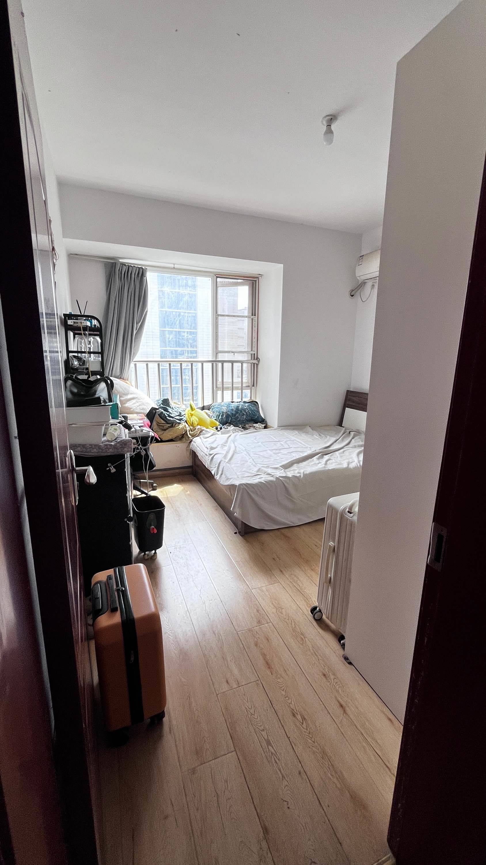 Chengdu-Chenghua-Cozy Home,Clean&Comfy