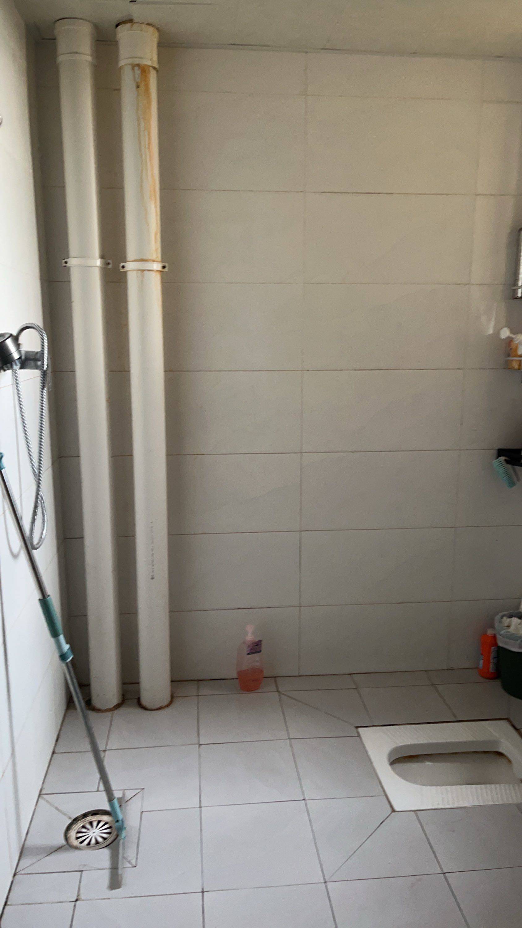 Chengdu-Chenghua-Cozy Home,Clean&Comfy