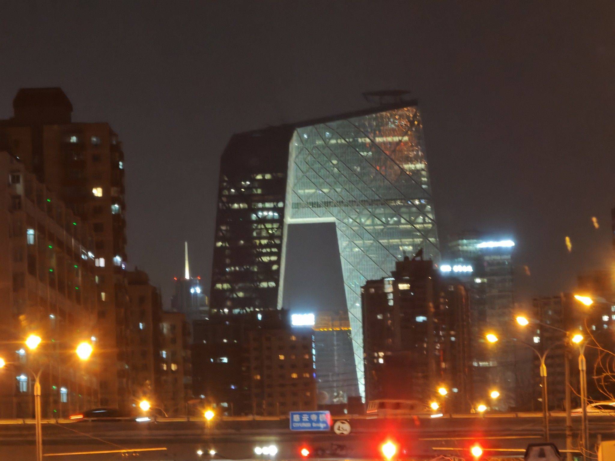 Beijing-Chaoyang-Clean&Comfy,Pet Friendly