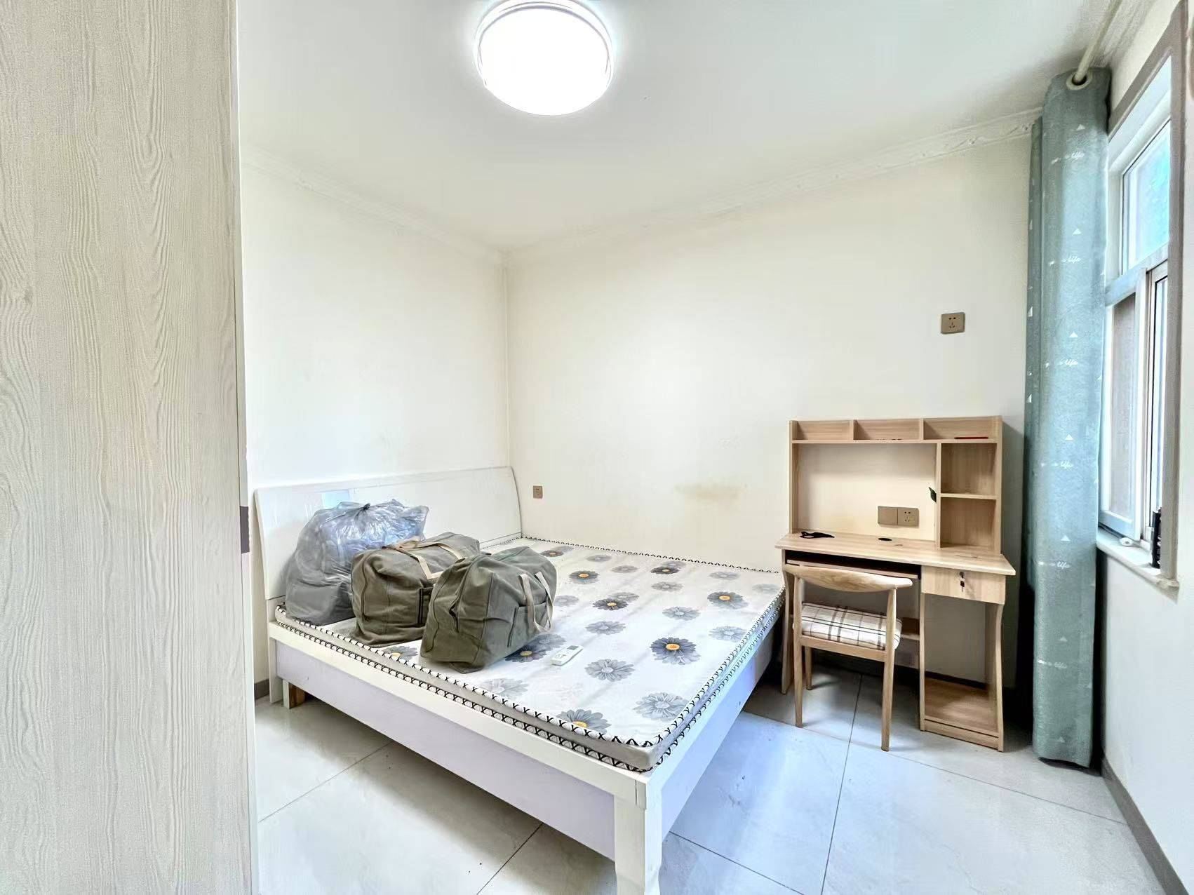 醉江南整租房源2