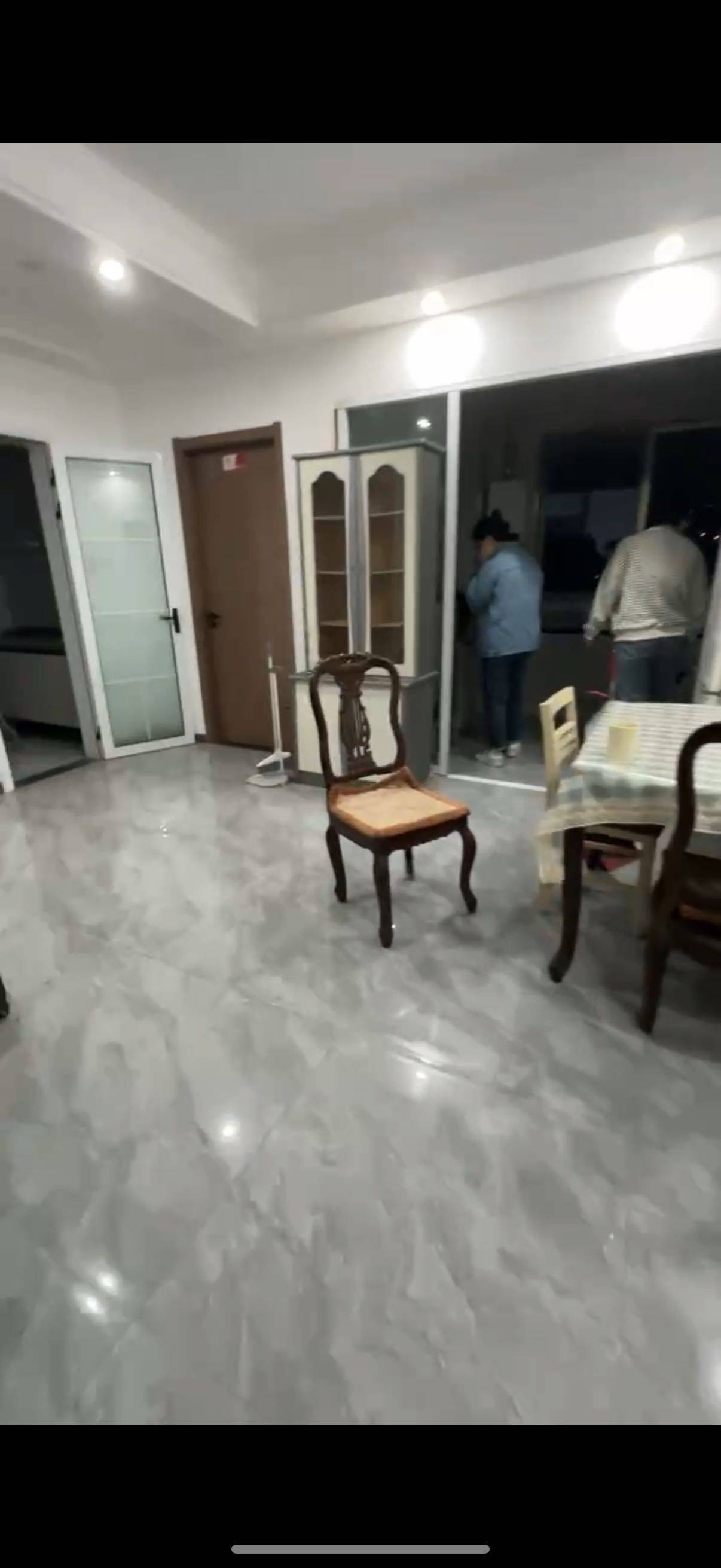 Nanjing-Qinhuai-Cozy Home,Clean&Comfy,No Gender Limit,Hustle & Bustle,“Friends”,Chilled,LGBTQ Friendly,Pet Friendly