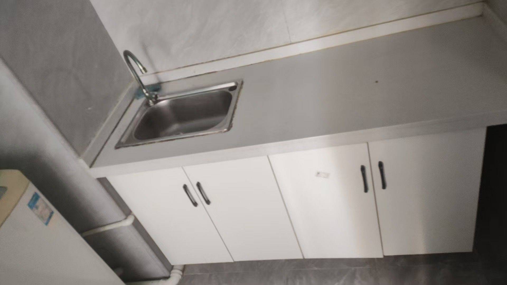 福州-鼓樓區-乾淨治愈,不限性別