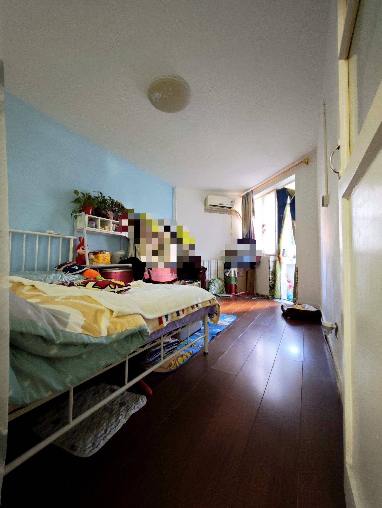Beijing-Chaoyang-Clean&Comfy,Pet Friendly