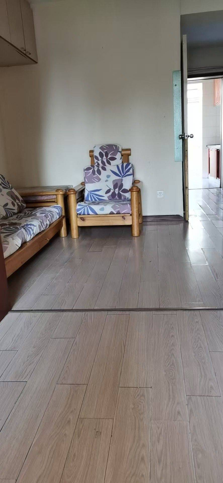 Tianjin-Hexi-Cozy Home,Clean&Comfy