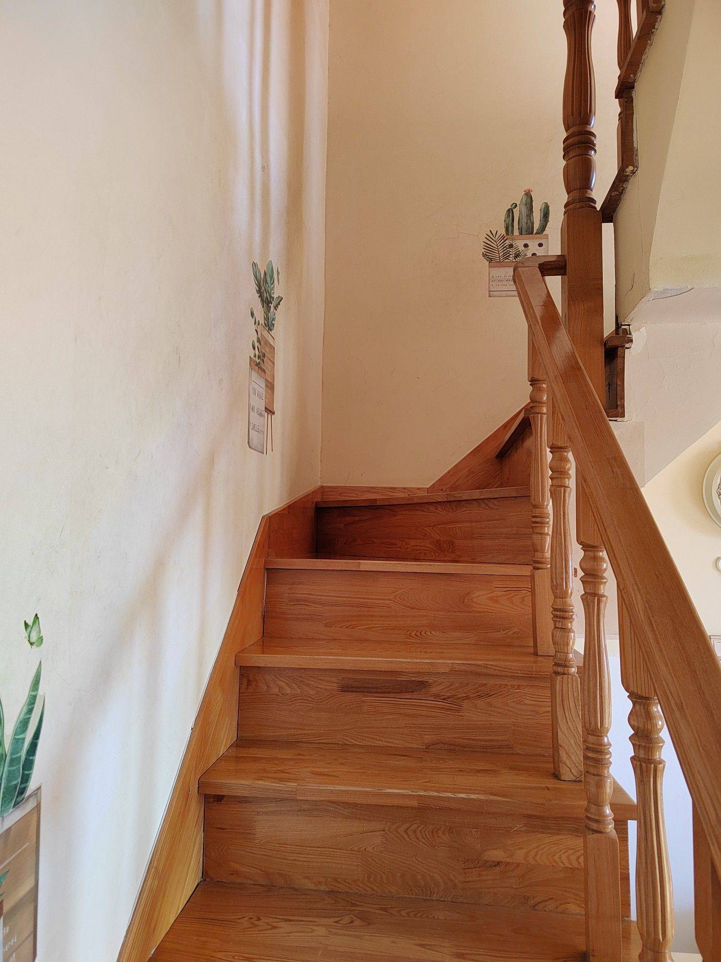 天津 北辰 | 宝翠花都瞰景园_4