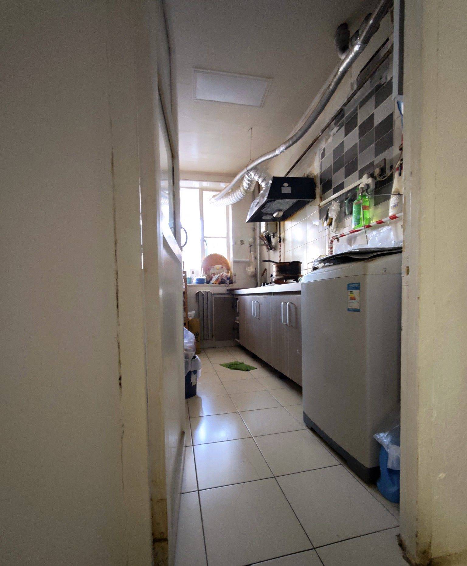 Beijing-Chaoyang-Clean&Comfy,Pet Friendly