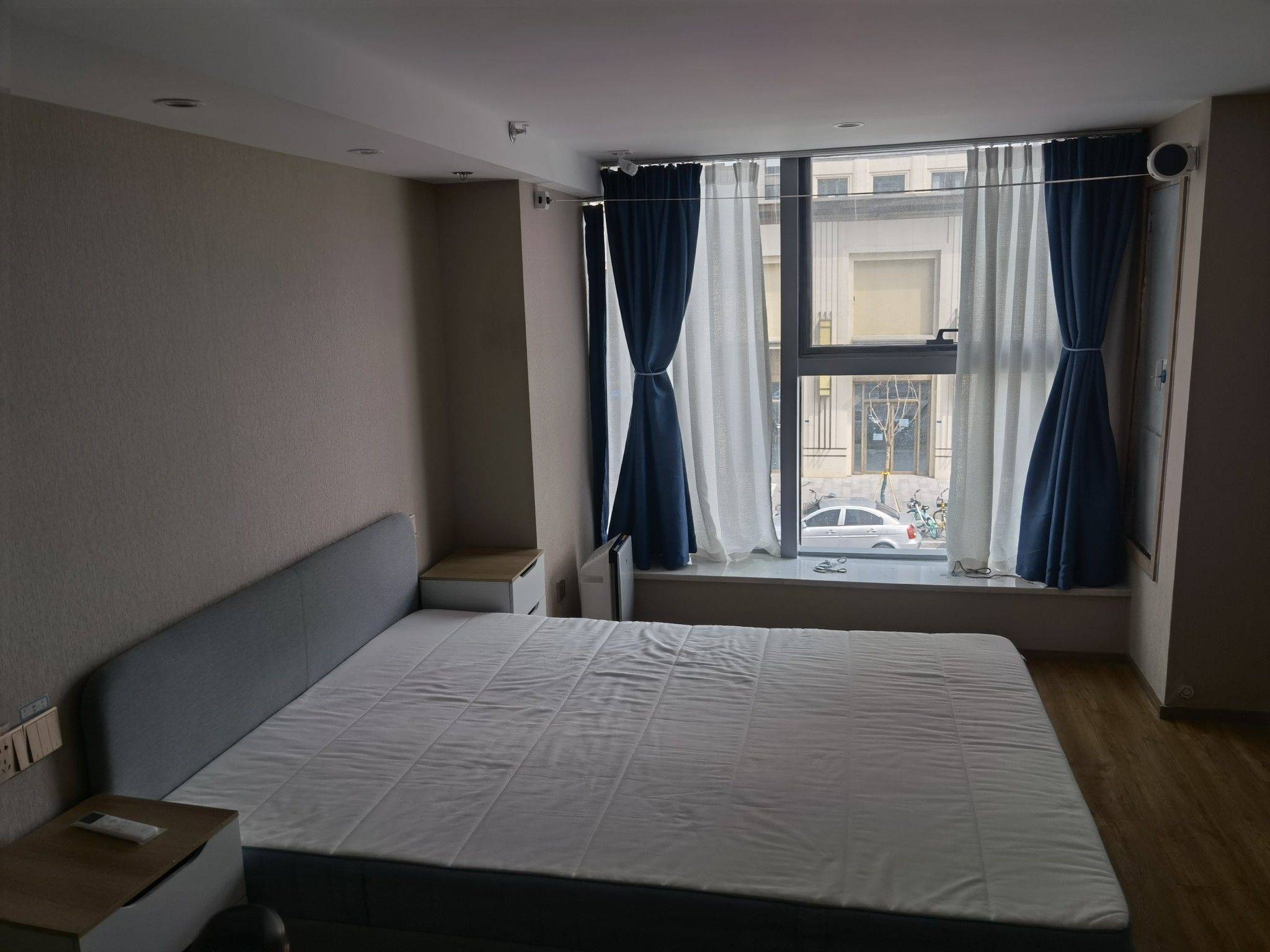 Nanjing-Jianye-Cozy Home,Clean&Comfy,No Gender Limit,Hustle & Bustle,“Friends”,Chilled,LGBTQ Friendly,Pet Friendly