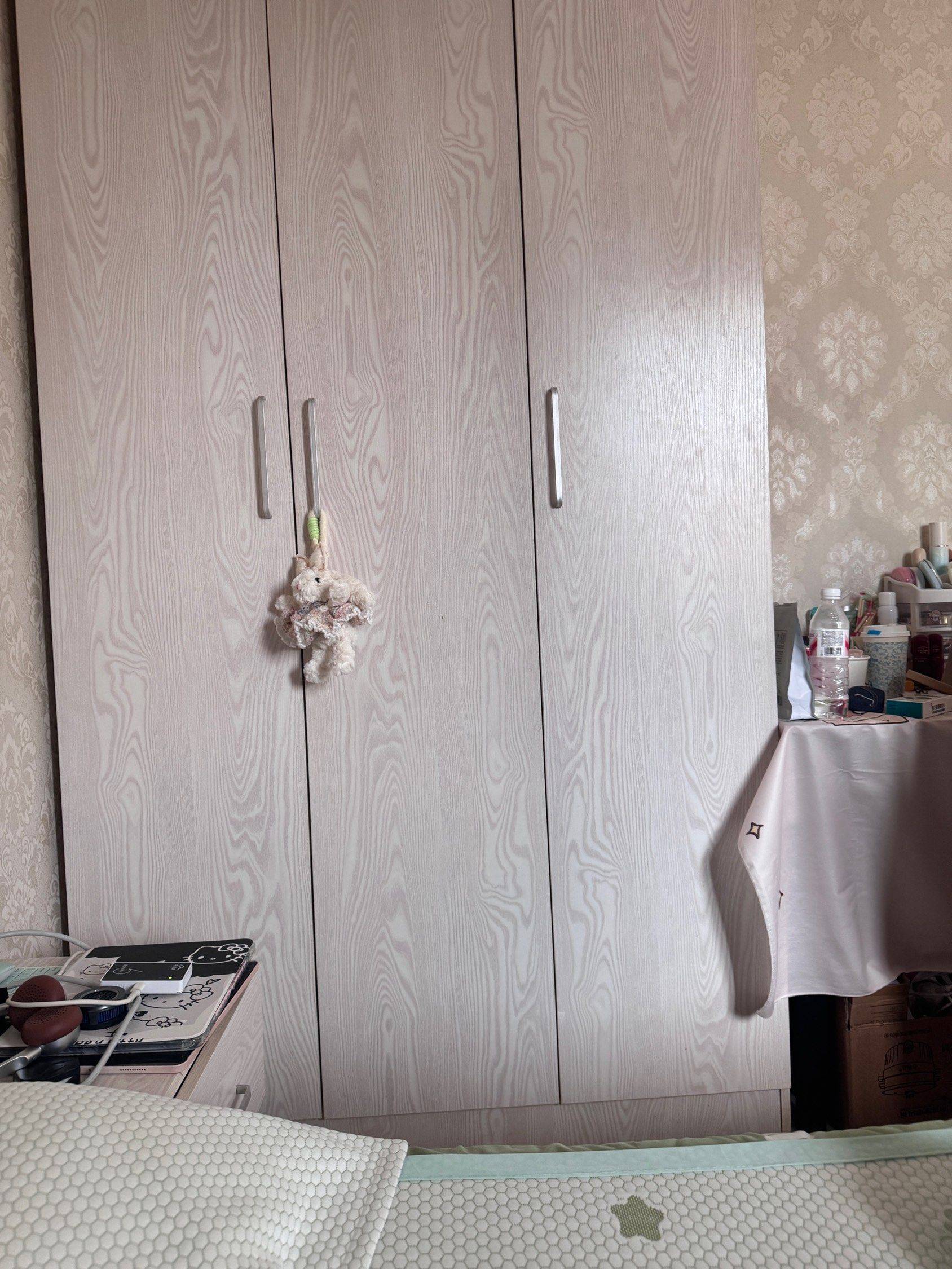 Zhengzhou-Erqi-Cozy Home