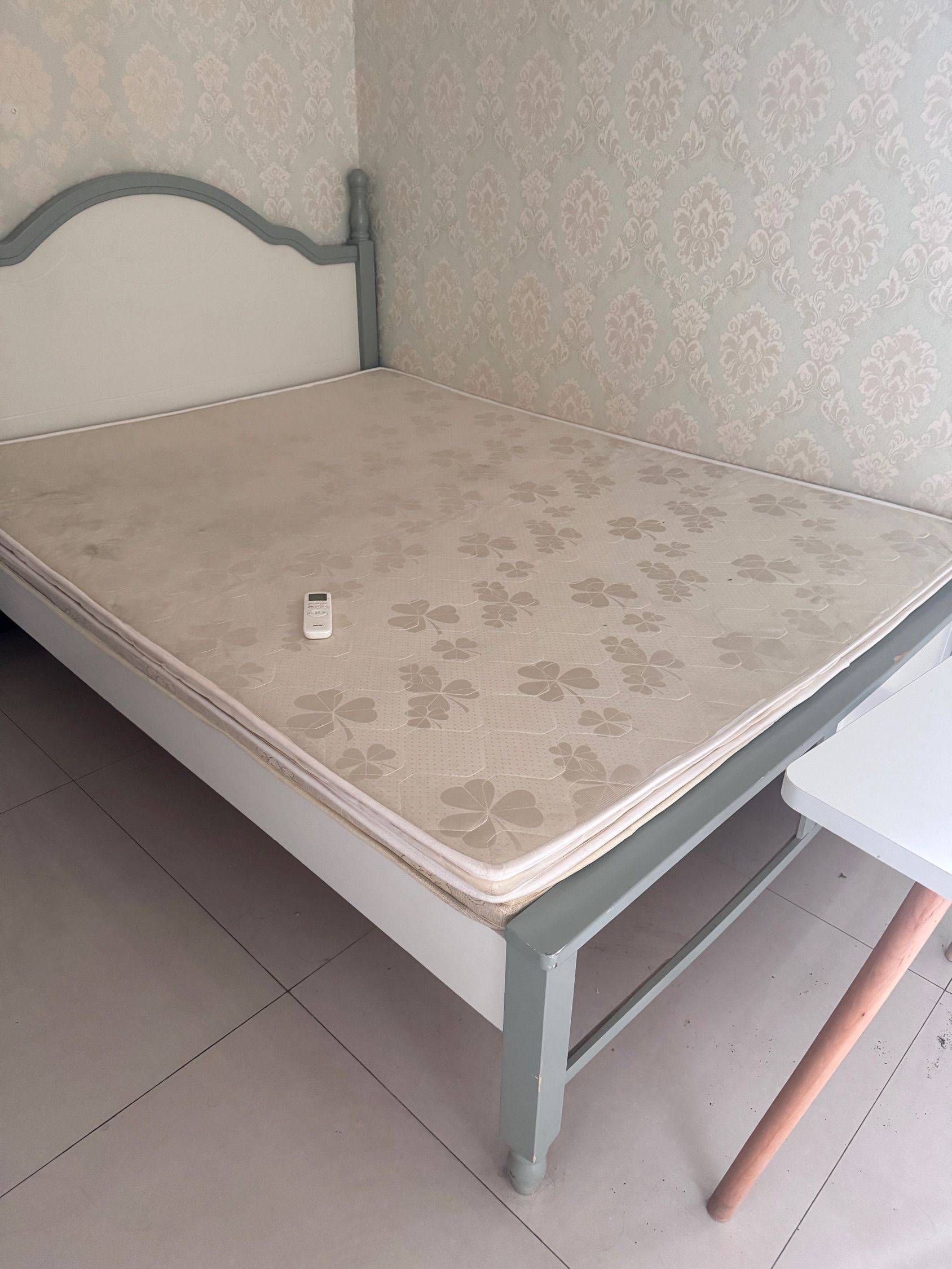 Zhengzhou-Erqi-Cozy Home