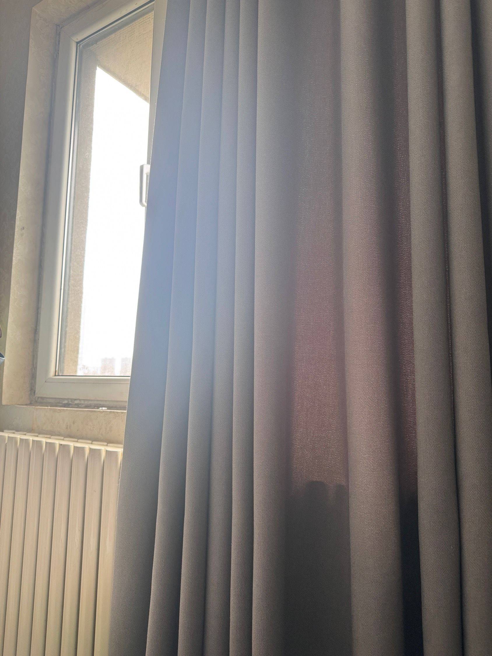 Zhengzhou-Erqi-Cozy Home