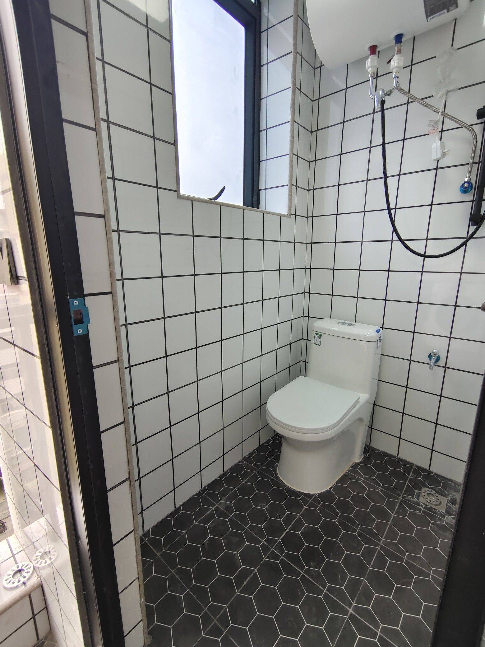 Shenzhen-BaoAn-Cozy Home,Clean&Comfy,No Gender Limit,Hustle & Bustle,“Friends”,Chilled,LGBTQ Friendly,Pet Friendly