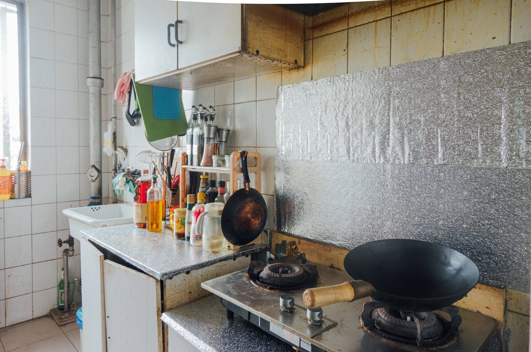 Beijing-Chaoyang-Cozy Home,No Gender Limit,Hustle & Bustle,LGBTQ Friendly
