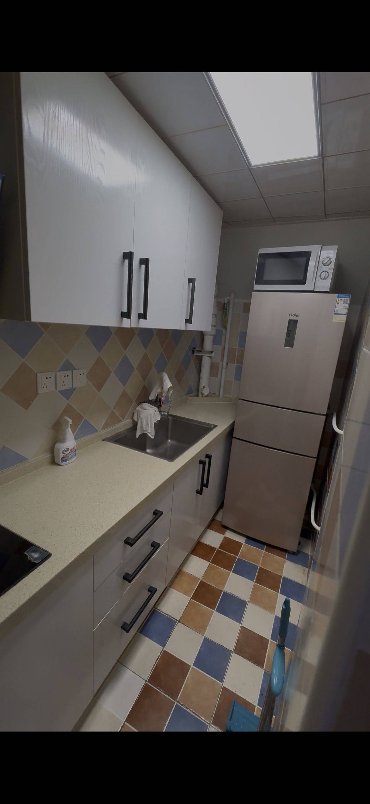 Beijing-Chaoyang-Cozy Home,Clean&Comfy,No Gender Limit,Hustle & Bustle,Chilled,LGBTQ Friendly,Pet Friendly