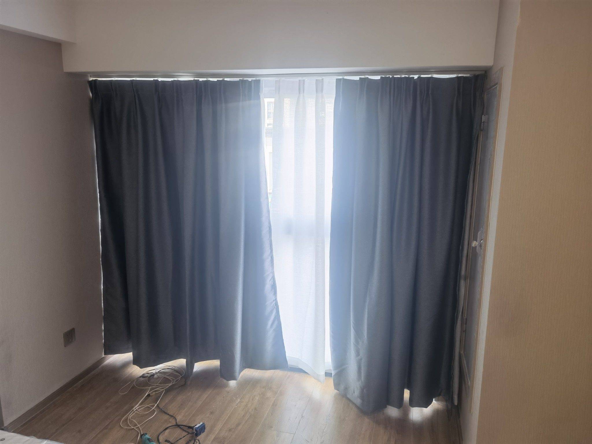 Nanjing-Jianye-Cozy Home,Clean&Comfy,No Gender Limit,Hustle & Bustle,“Friends”,Chilled,LGBTQ Friendly,Pet Friendly