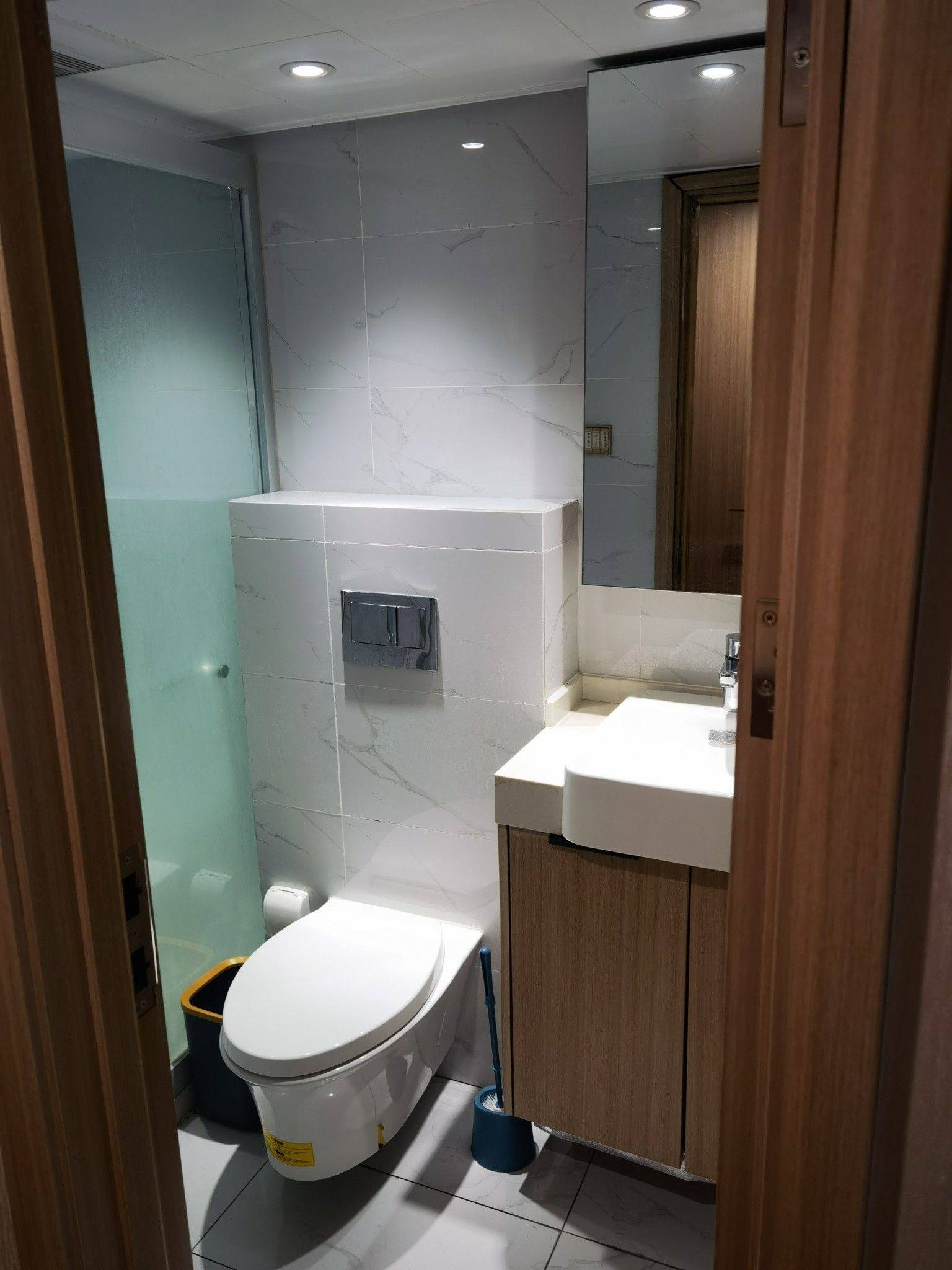 Nanjing-Jianye-Cozy Home,Clean&Comfy,No Gender Limit,Hustle & Bustle,“Friends”,Chilled,LGBTQ Friendly,Pet Friendly