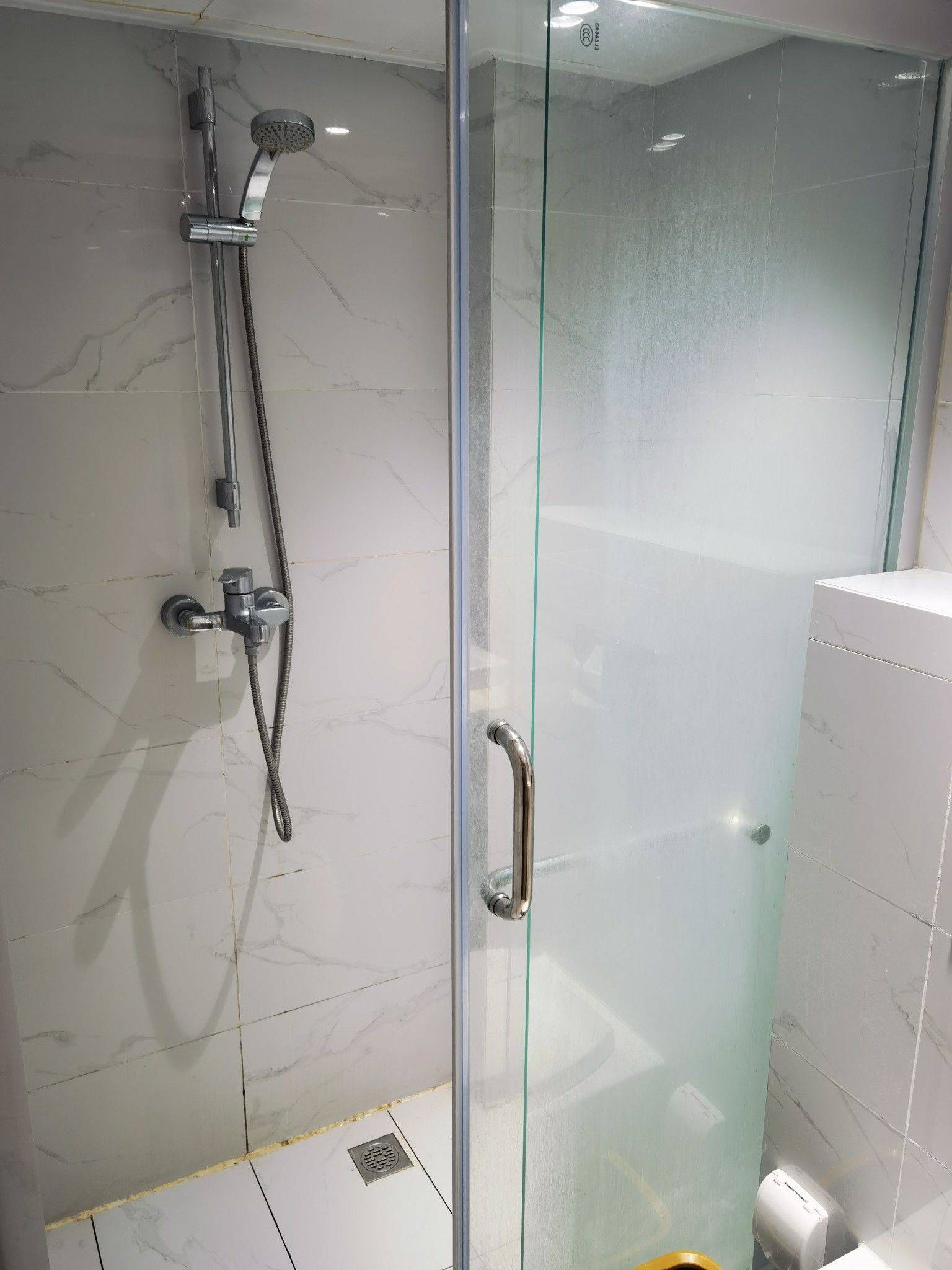 Nanjing-Jianye-Cozy Home,Clean&Comfy,No Gender Limit,Hustle & Bustle,“Friends”,Chilled,LGBTQ Friendly,Pet Friendly