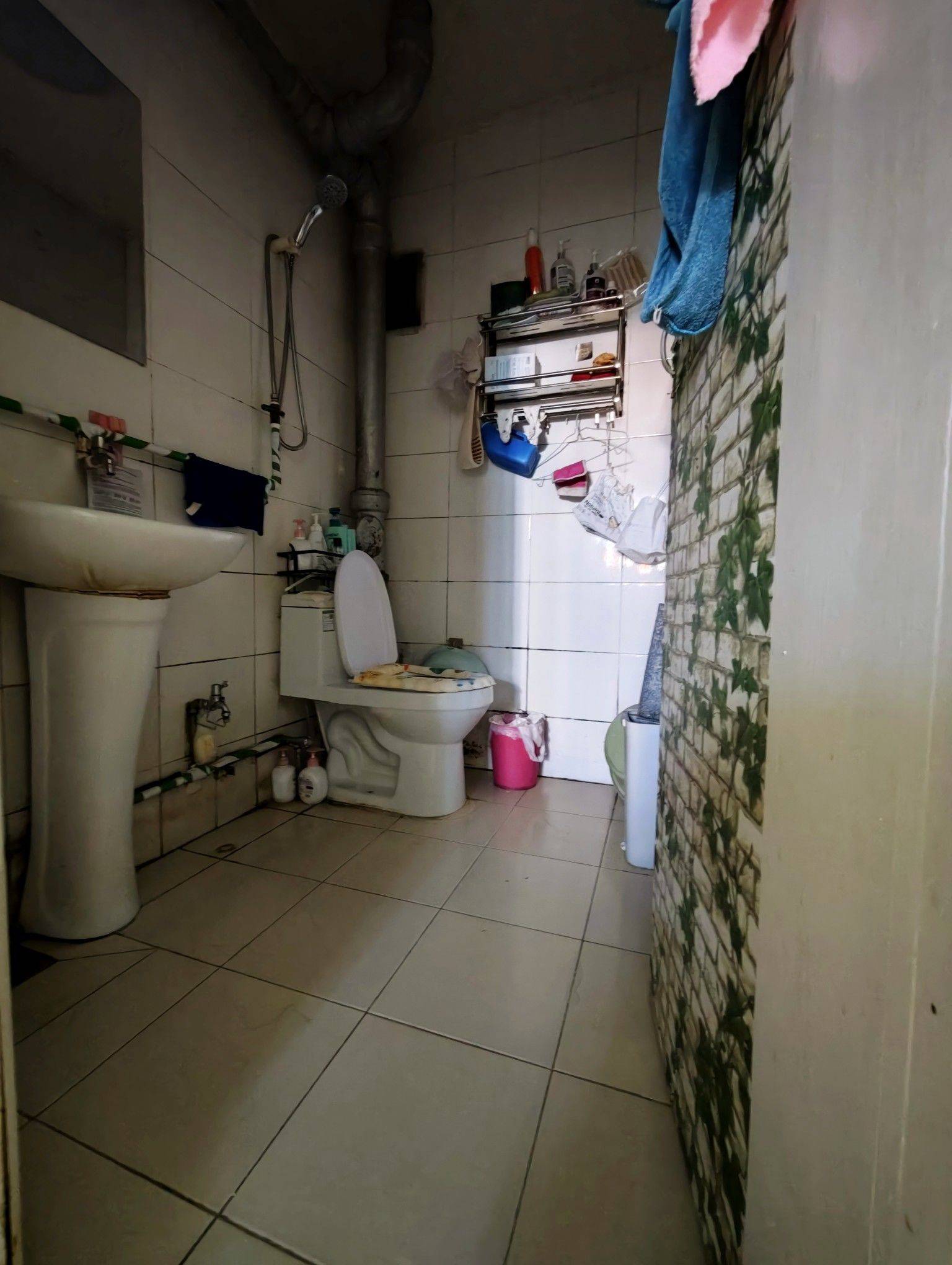 Beijing-Chaoyang-Clean&Comfy,Pet Friendly