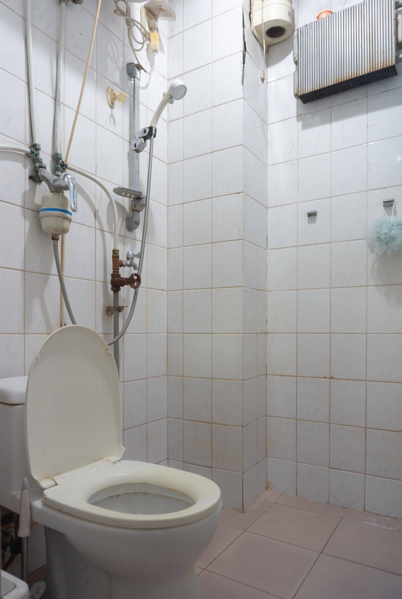 Beijing-Chaoyang-Cozy Home,No Gender Limit,Hustle & Bustle,LGBTQ Friendly
