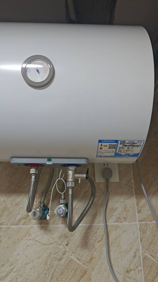 大連 西崗 | 南云小区_4