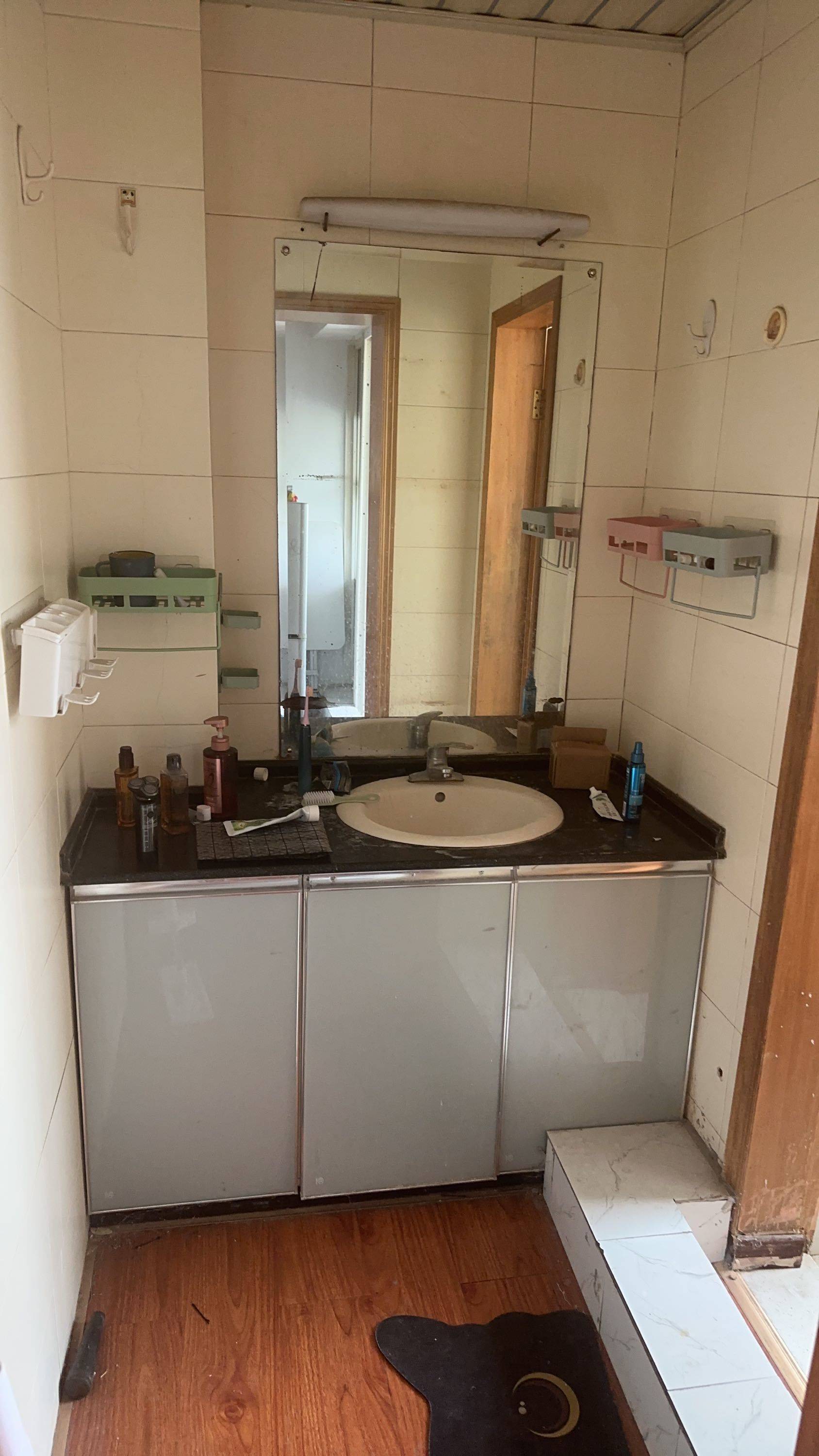 南京-雨花台-不限性別,市井煙火氣