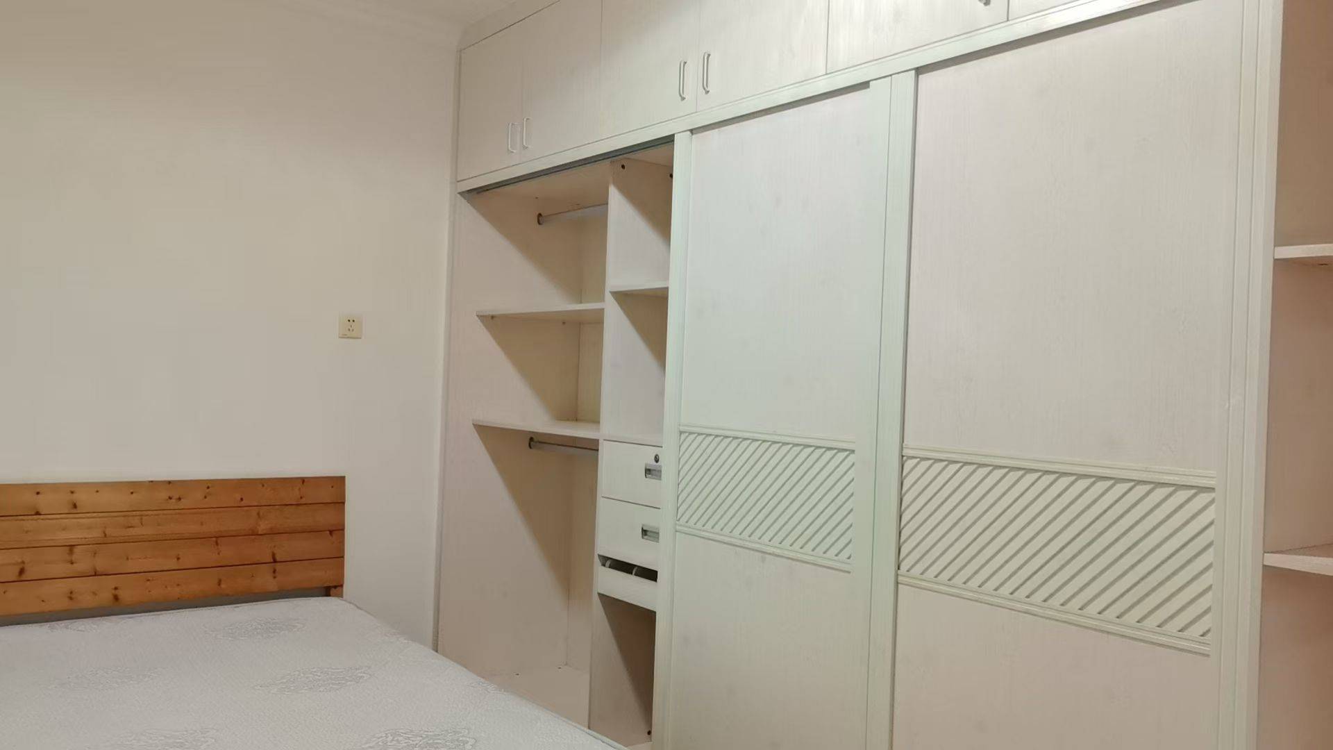 珠海-香洲-温馨小窝,干净治愈