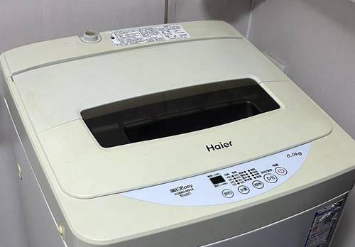 即墨 古城C1区莲花居