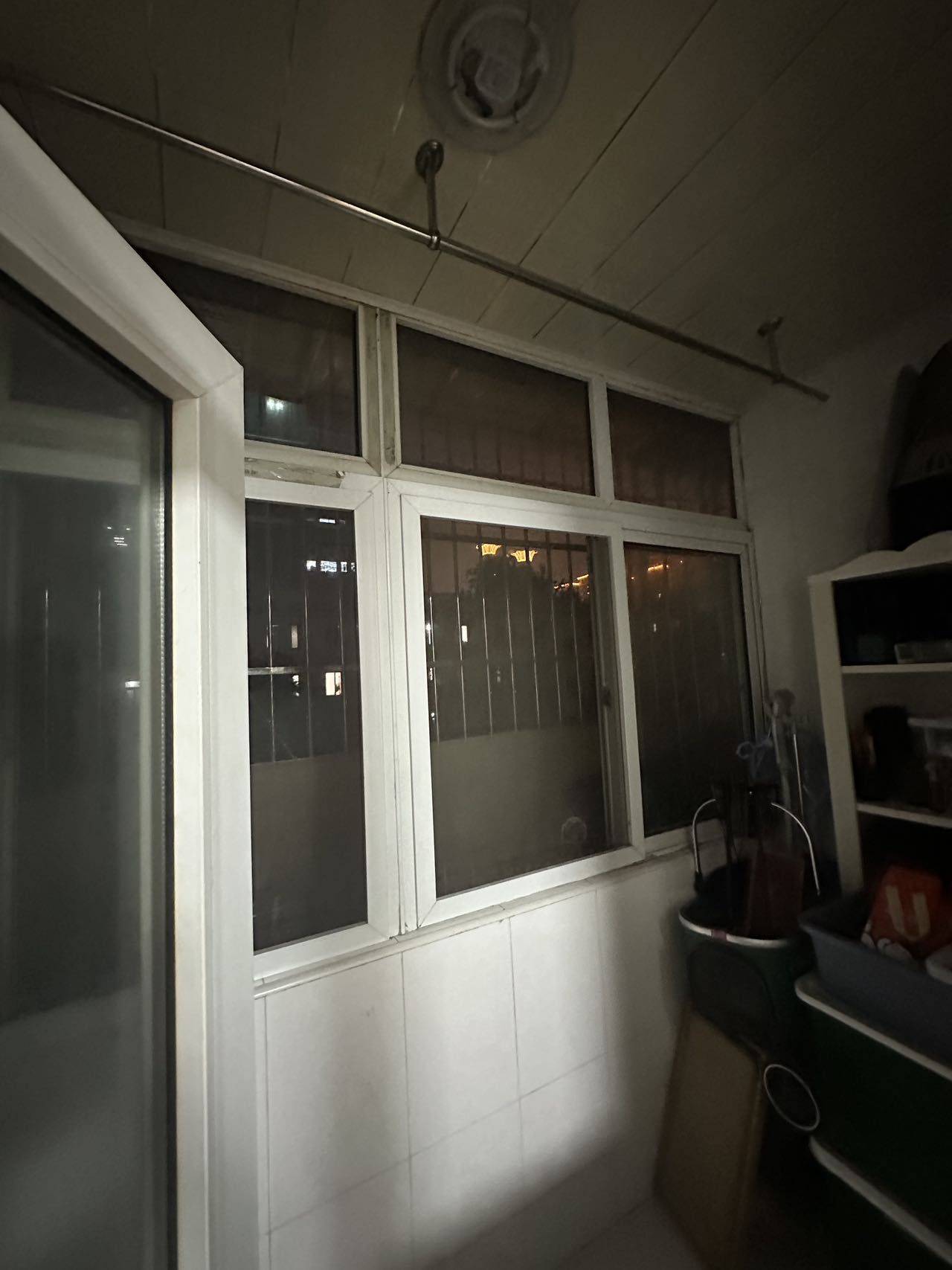 Beijing-Chaoyang-Cozy Home,Clean&Comfy,No Gender Limit,LGBTQ Friendly